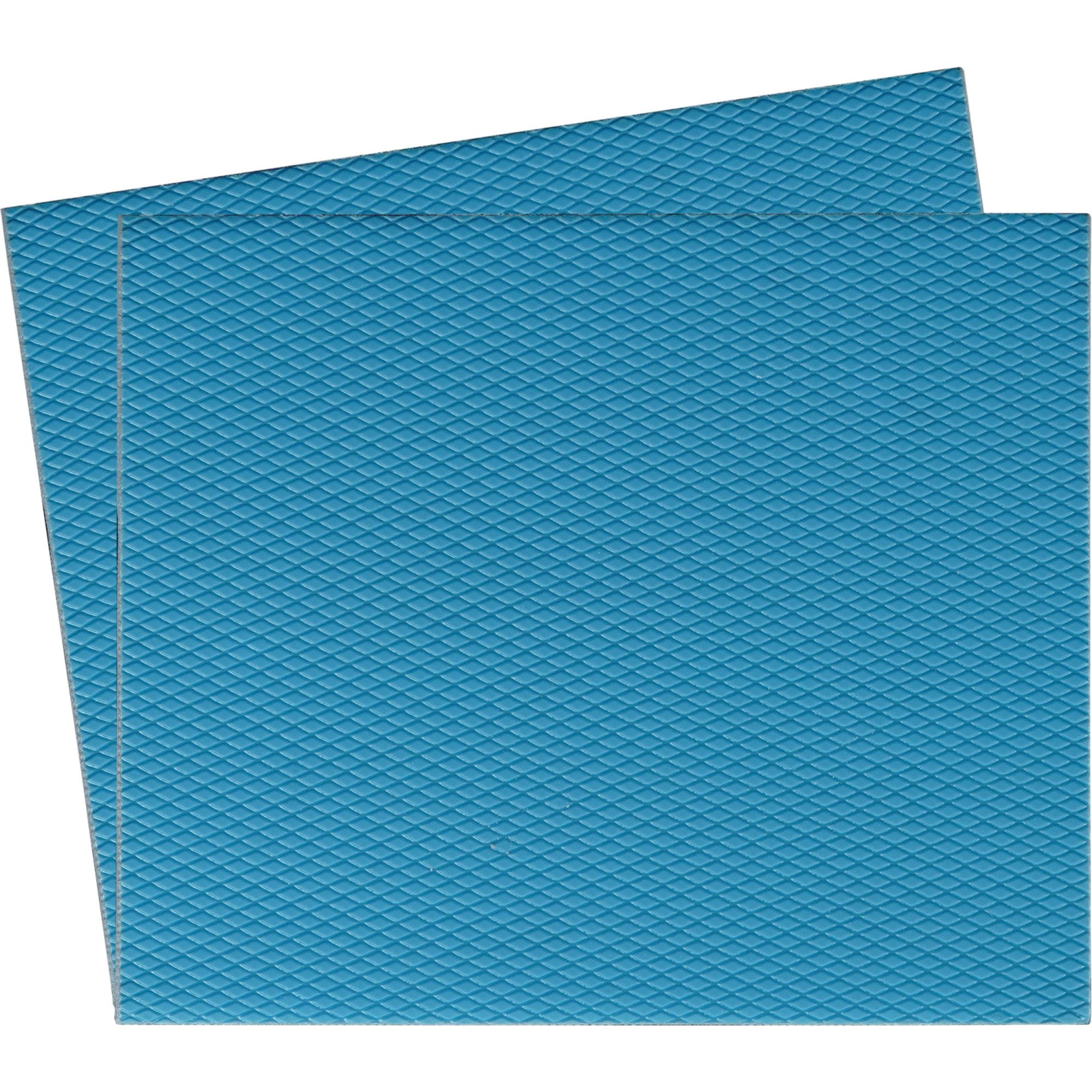 Thermal Grizzly Wärmeleitpaste Thermal Grizzly Minus Pad High Compression