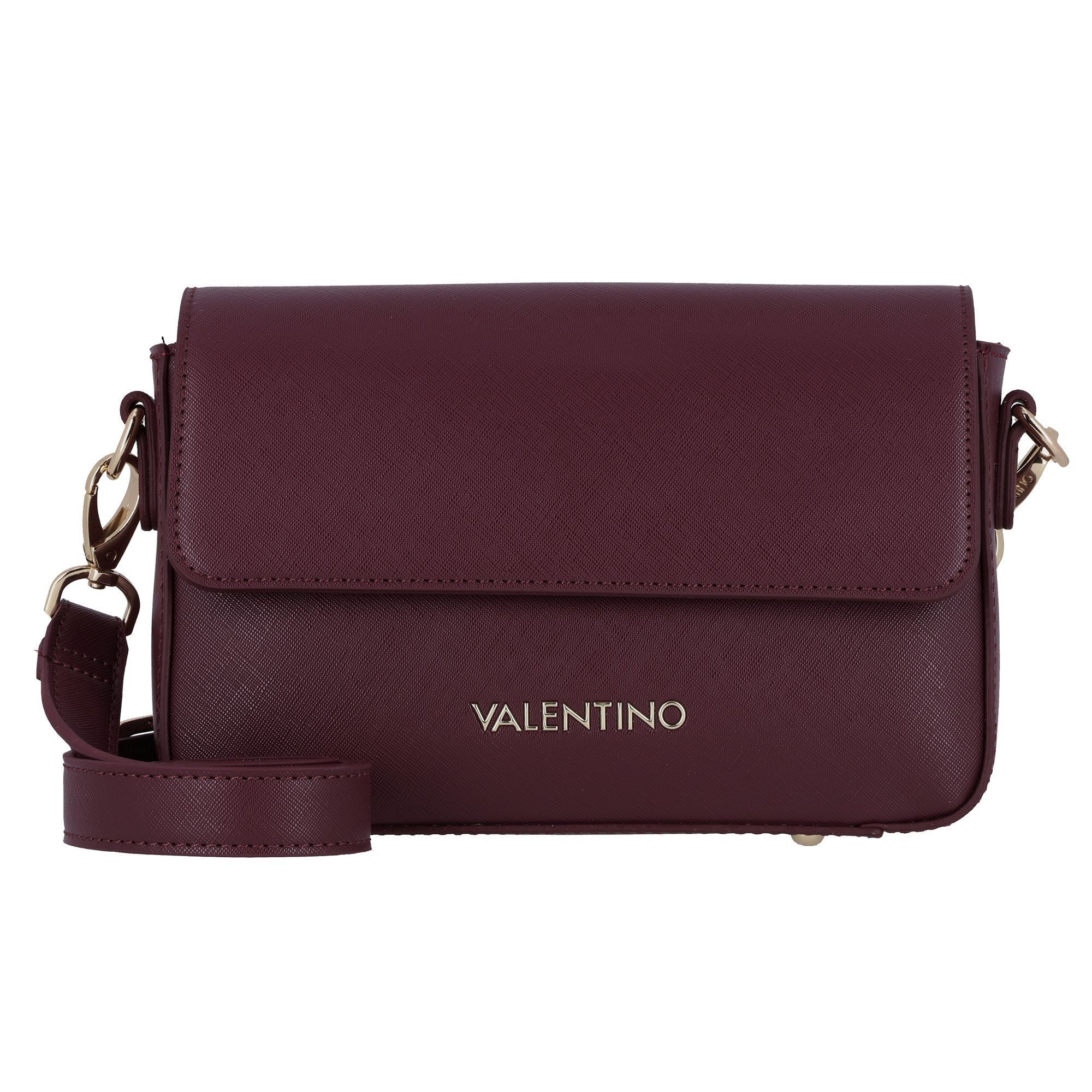 VALENTINO BAGS Umhängetasche Zero, Polyurethan günstig online kaufen