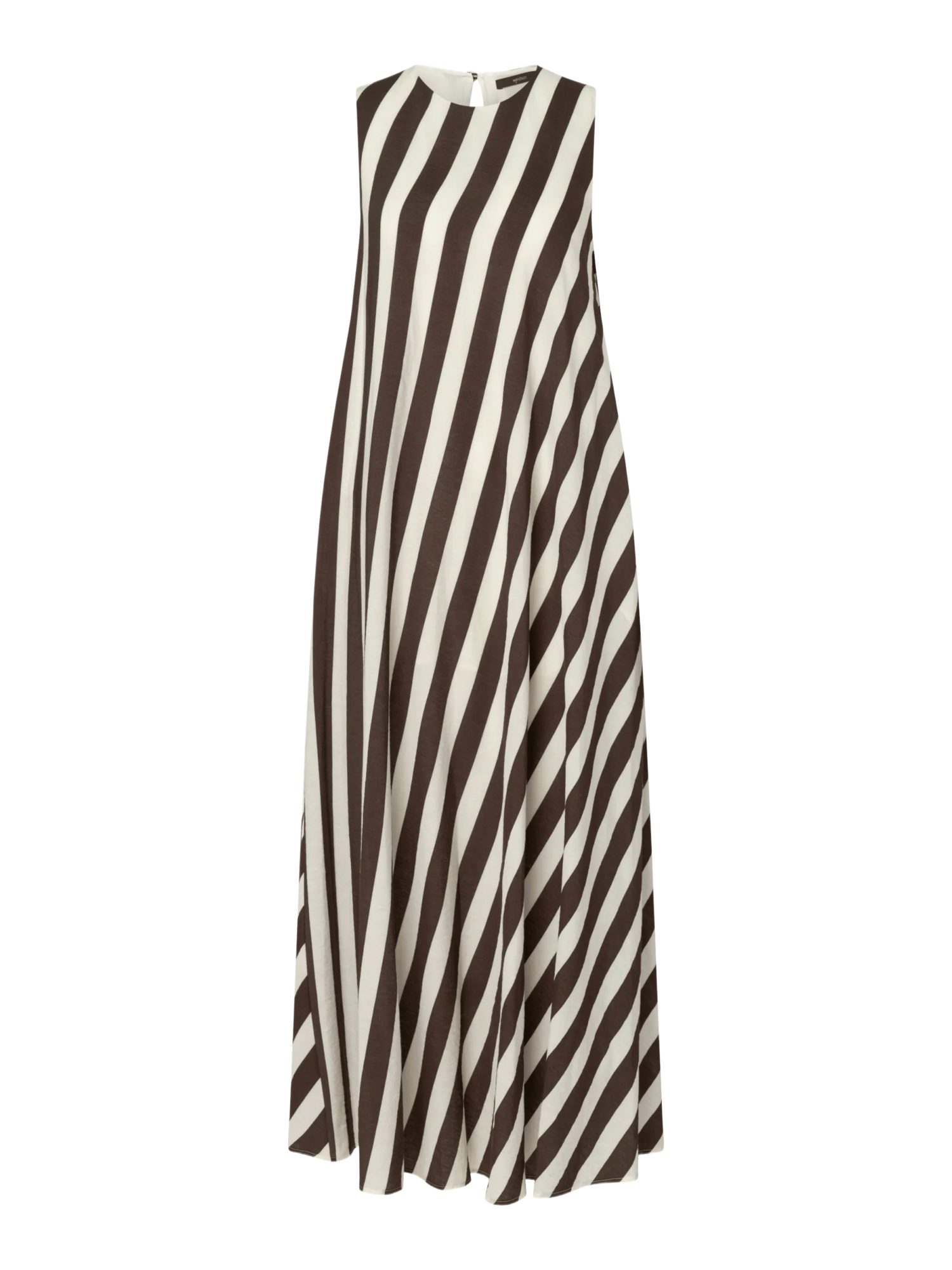 Windsor Maxikleid