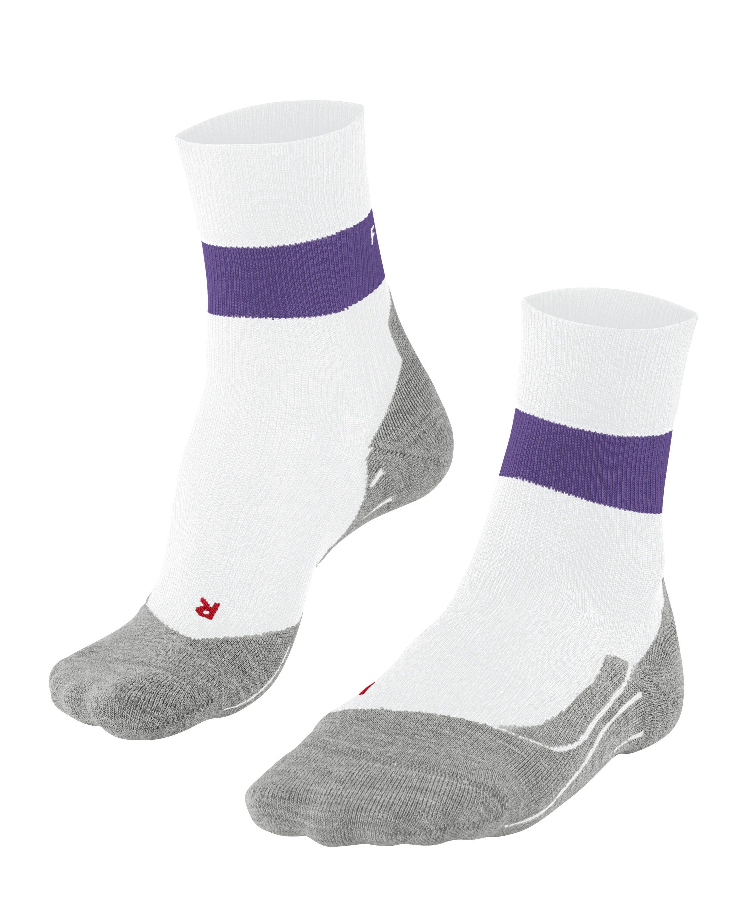 FALKE Laufsocken RU Compression Stabilizing (1-Paar) für mehr Stabilität un günstig online kaufen