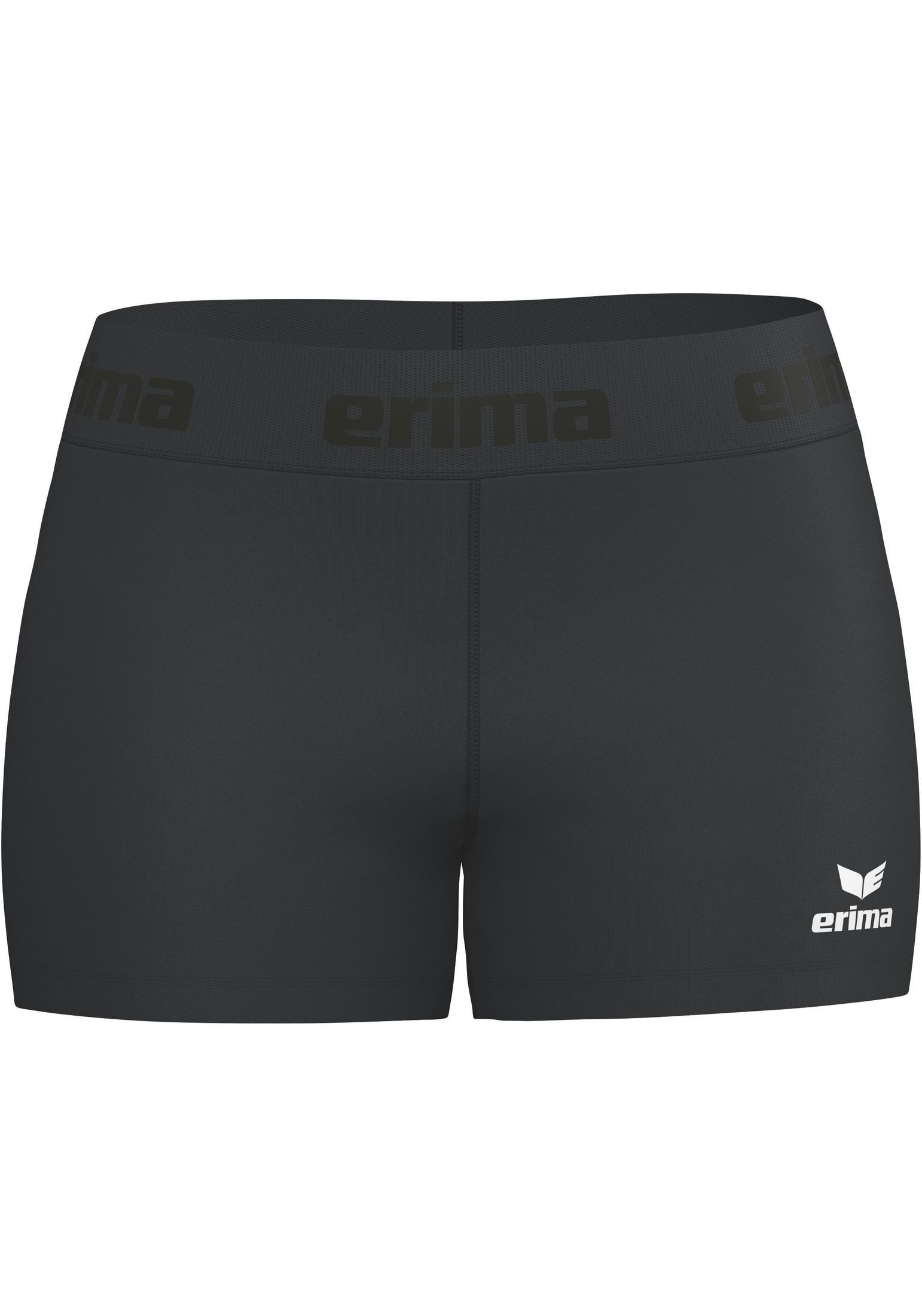 Erima Funktionstights T&F WINGS Tight Damen