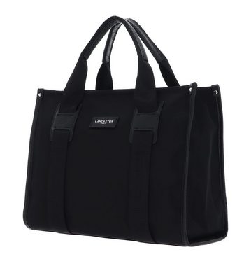 LANCASTER Handtasche Basic Faculty