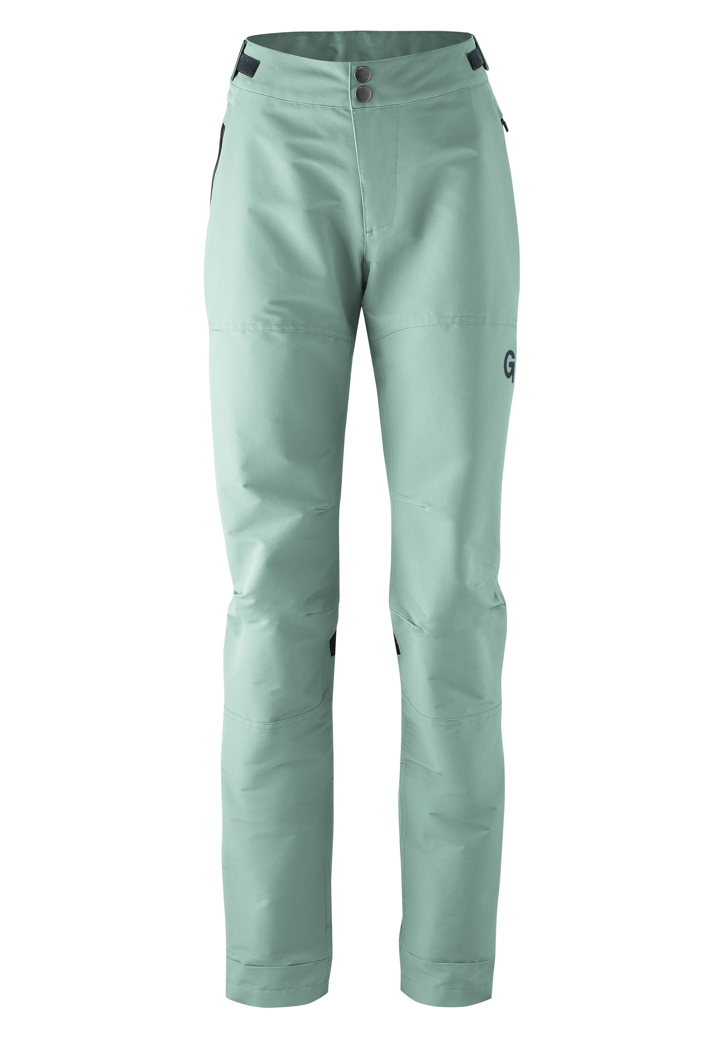 Gonso Bikerhose Bikehose Scura günstig online kaufen