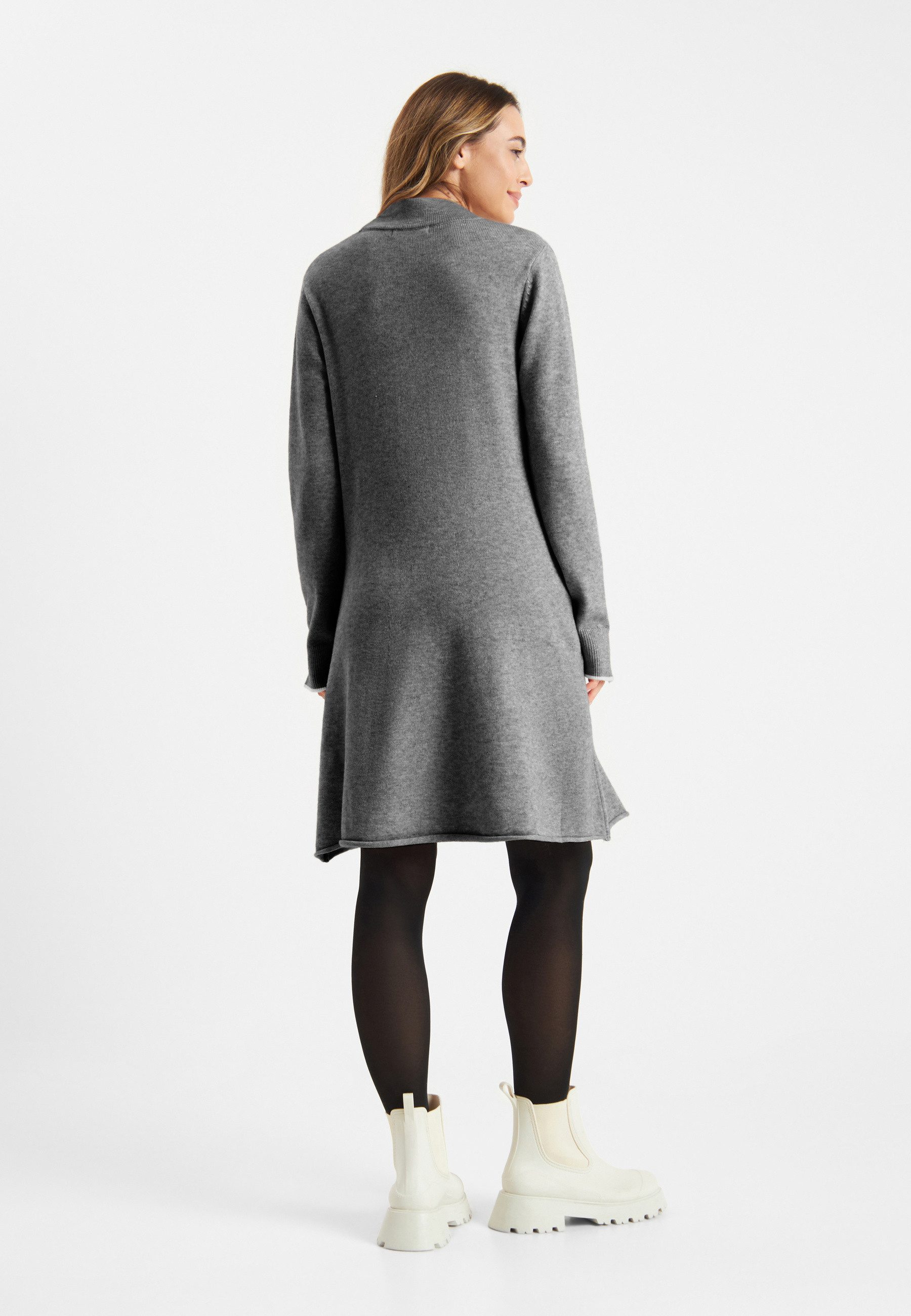 Frieda & Freddies NY A-Linien-Kleid Dress günstig online kaufen