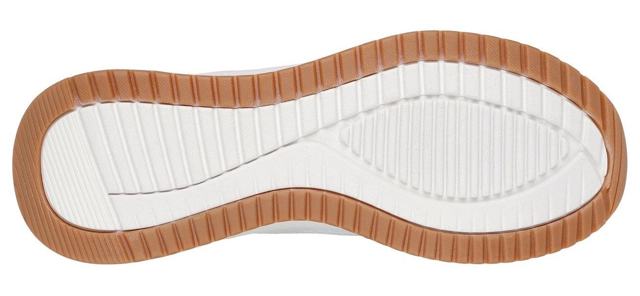 Skechers BOBS SQUAD 4 Slip-On Sneaker Trainingsschuh, Sneaker, Schnürschuh günstig online kaufen