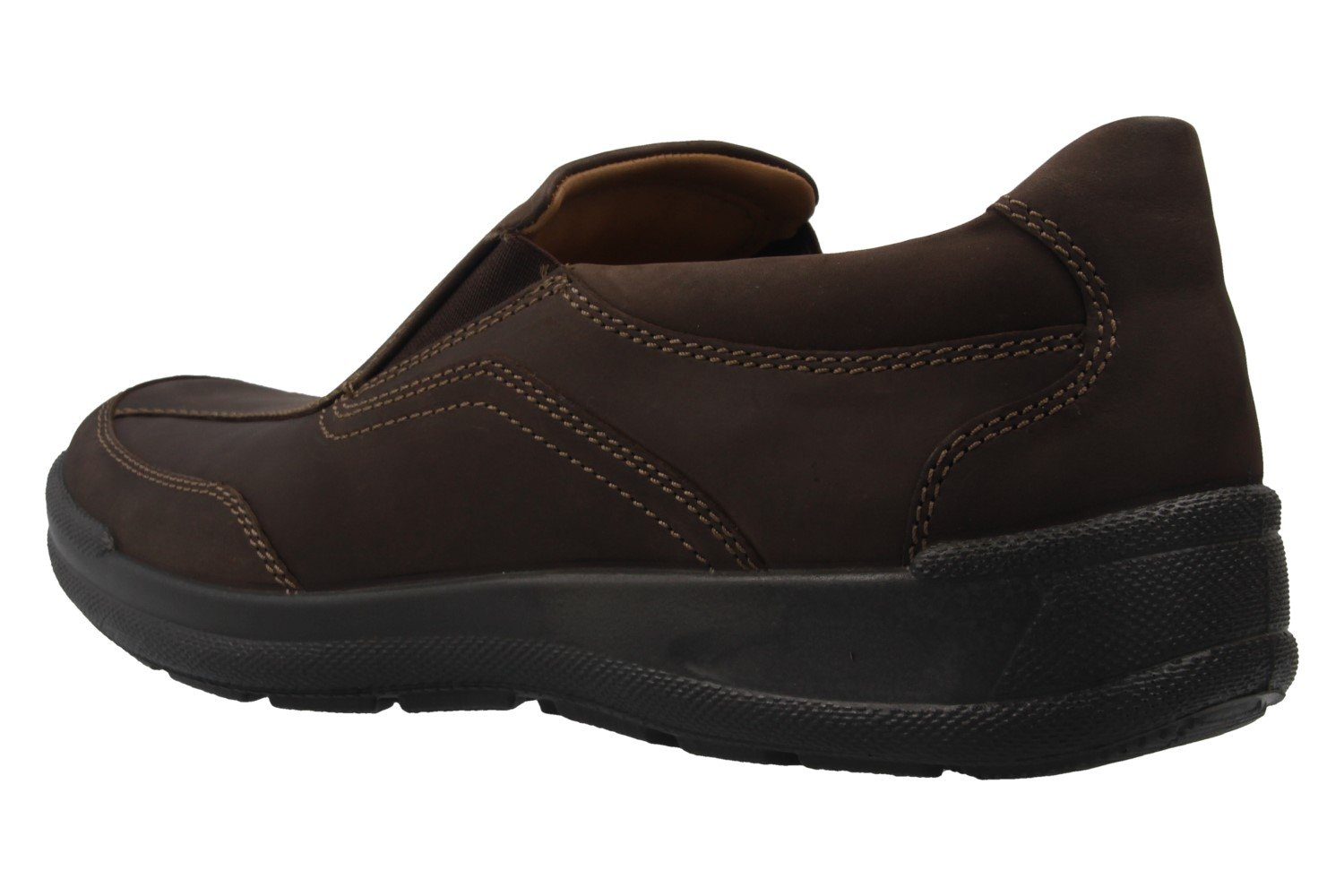 Jomos 419208 12 343 Slipper günstig online kaufen