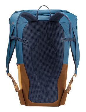 VAUDE Rucksack