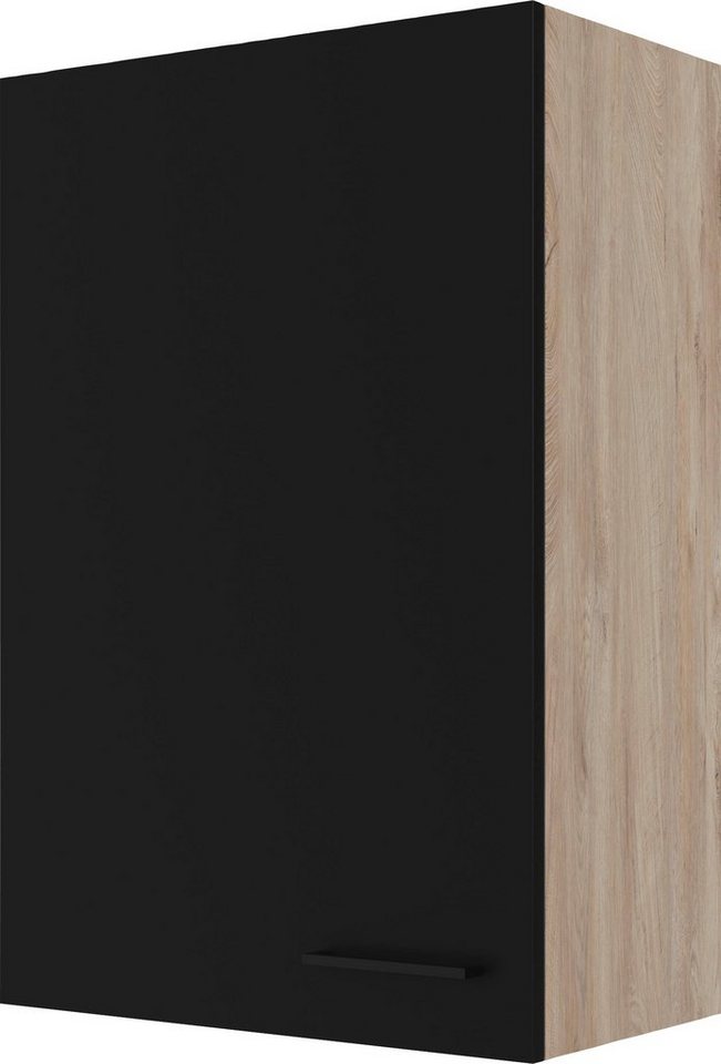 Flex-Well Hängeschrank Capri (1-St) (B x H x T) 60 x 89 x 32 cm, mit viel  Stauraum
