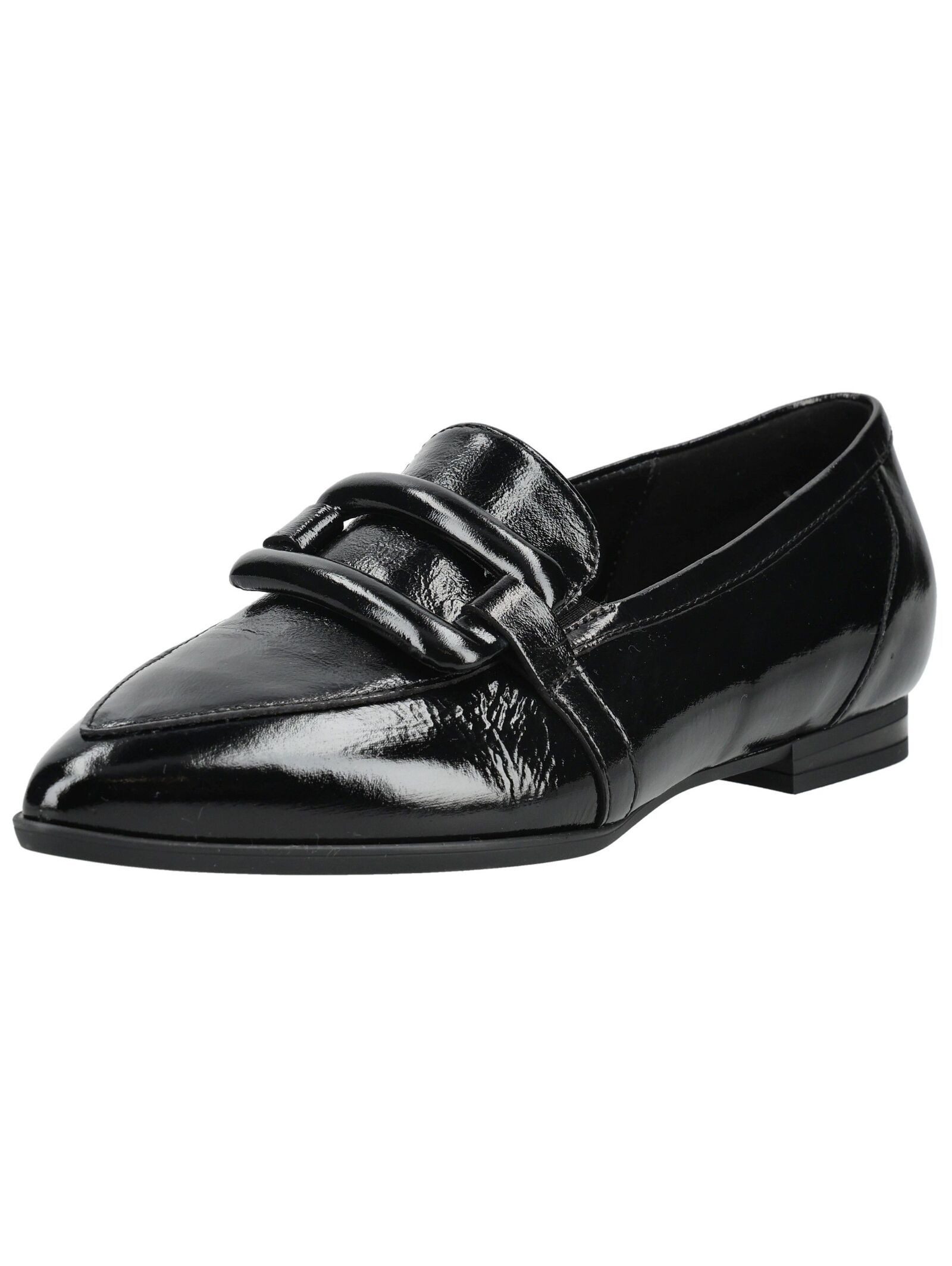 Gabor Gabor Slipper Leder Slipper