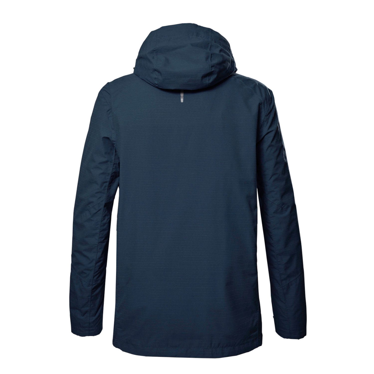 Killtec Outdoorjacke "KOS 256 MN JCKT CARLEB" günstig online kaufen