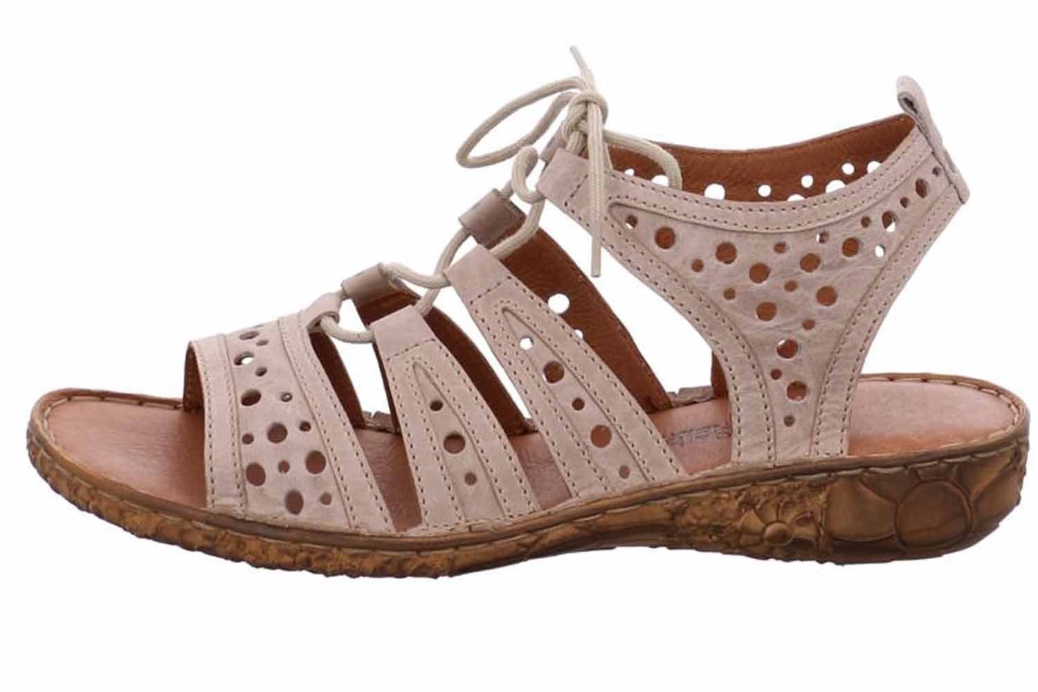 Josef Seibel Sandalen online kaufen | OTTO