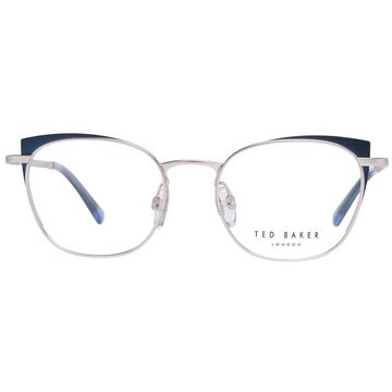 Ted Baker Brillengestell TB2273 49689