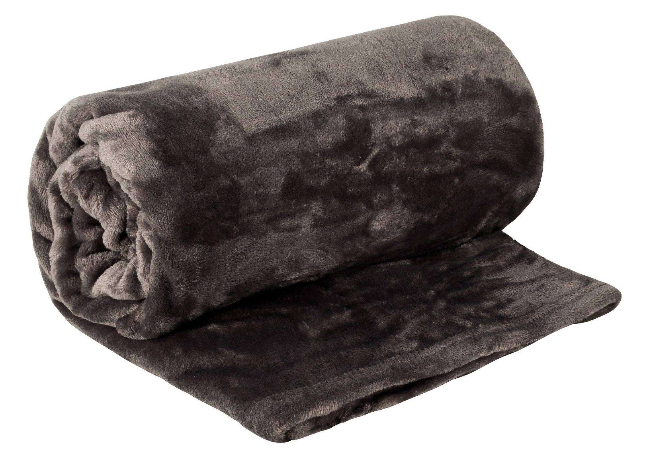 Wohndecke Cashmere Touch Kuscheldecke uni 150x200 günstig online kaufen