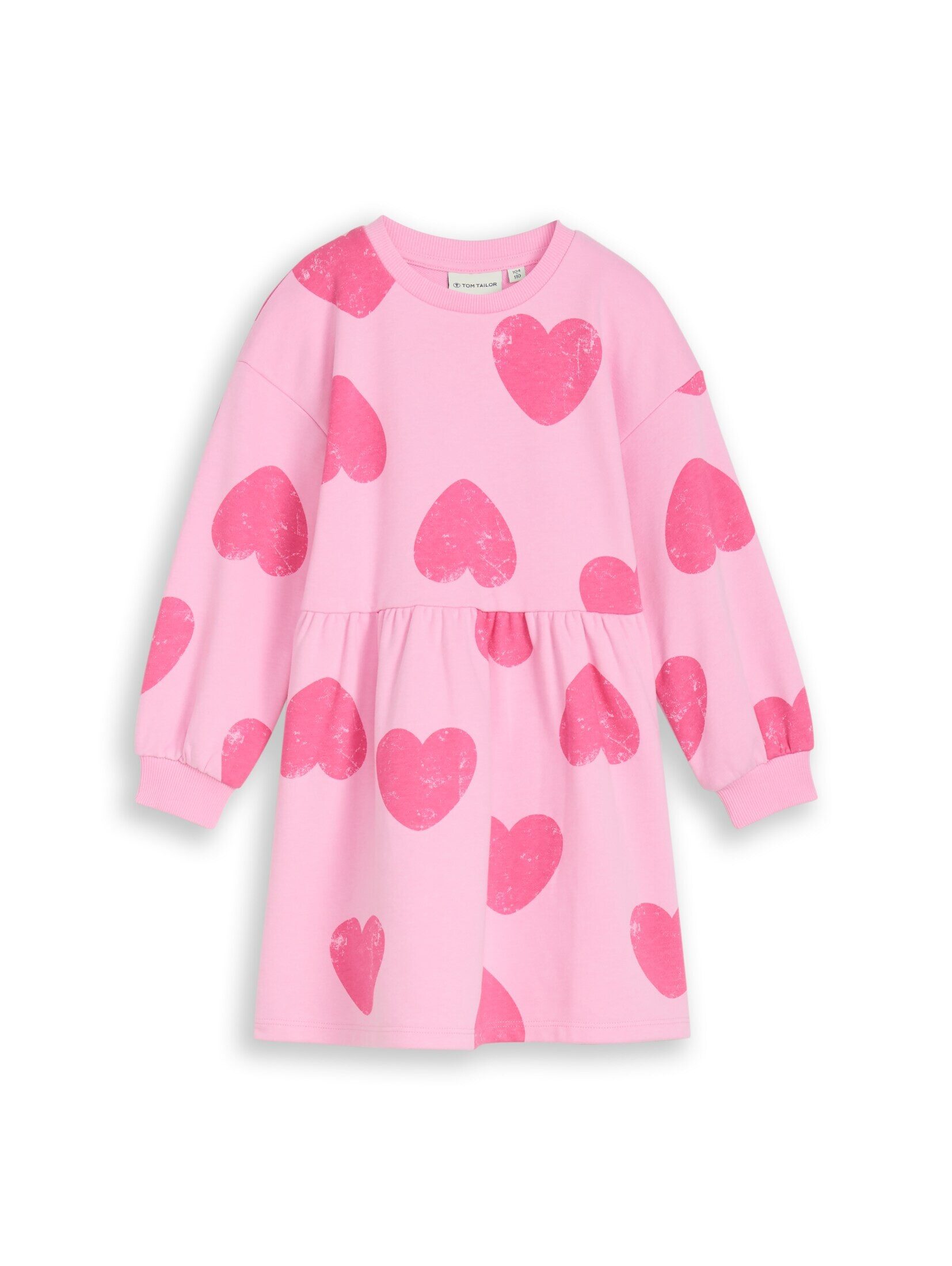 Sommerkleid Kleider & Jumpsuits