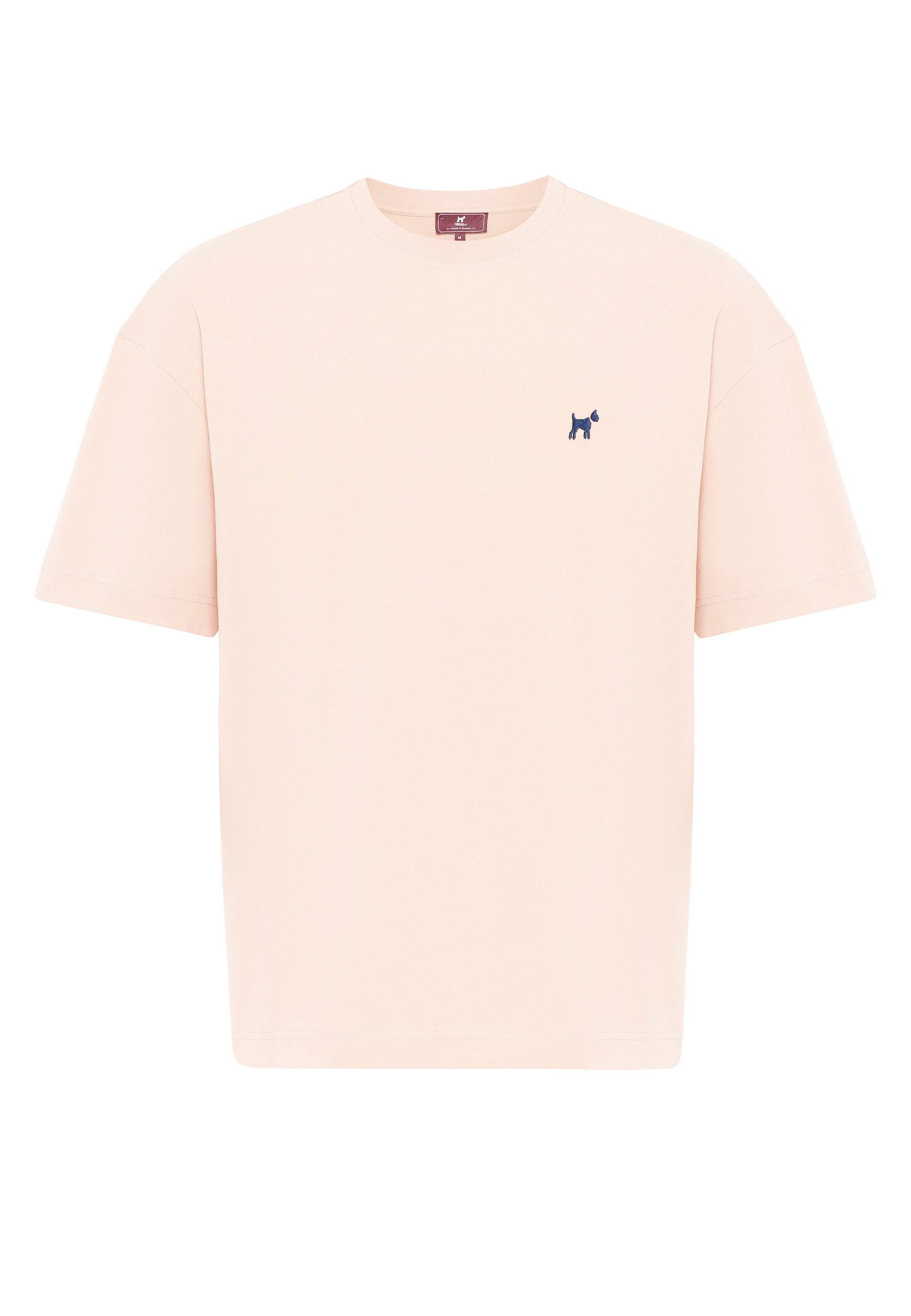Williot Poloshirt Lucca günstig online kaufen