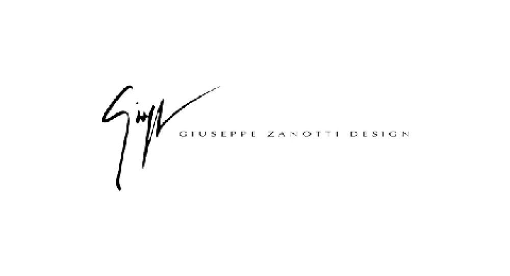 GIUSEPPE ZANOTTI DESIGN