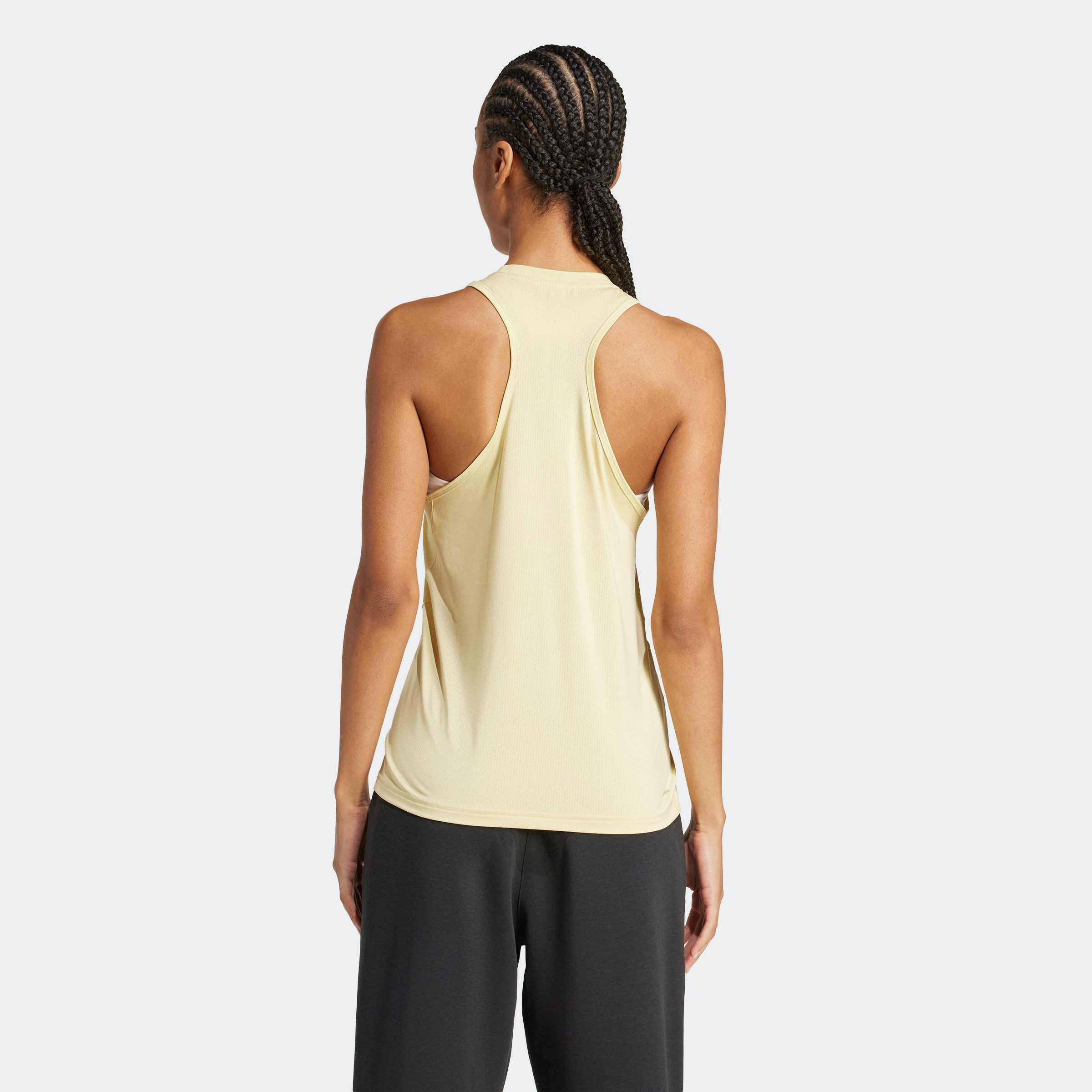 adidas Performance Tanktop WTR D4T TK günstig online kaufen
