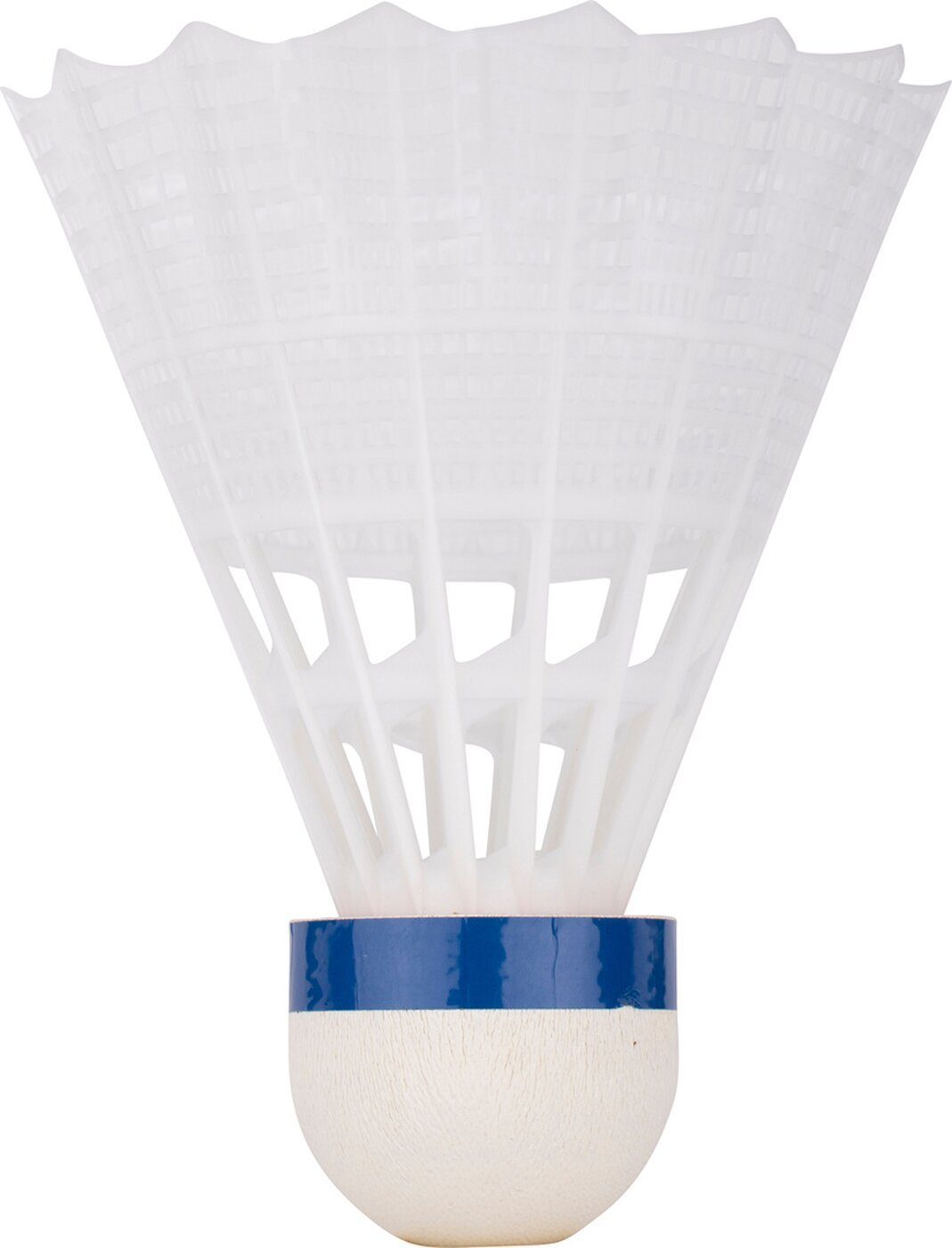 Yonex Badmintonball Badminton-Ball Mavis 350 6er Dose
