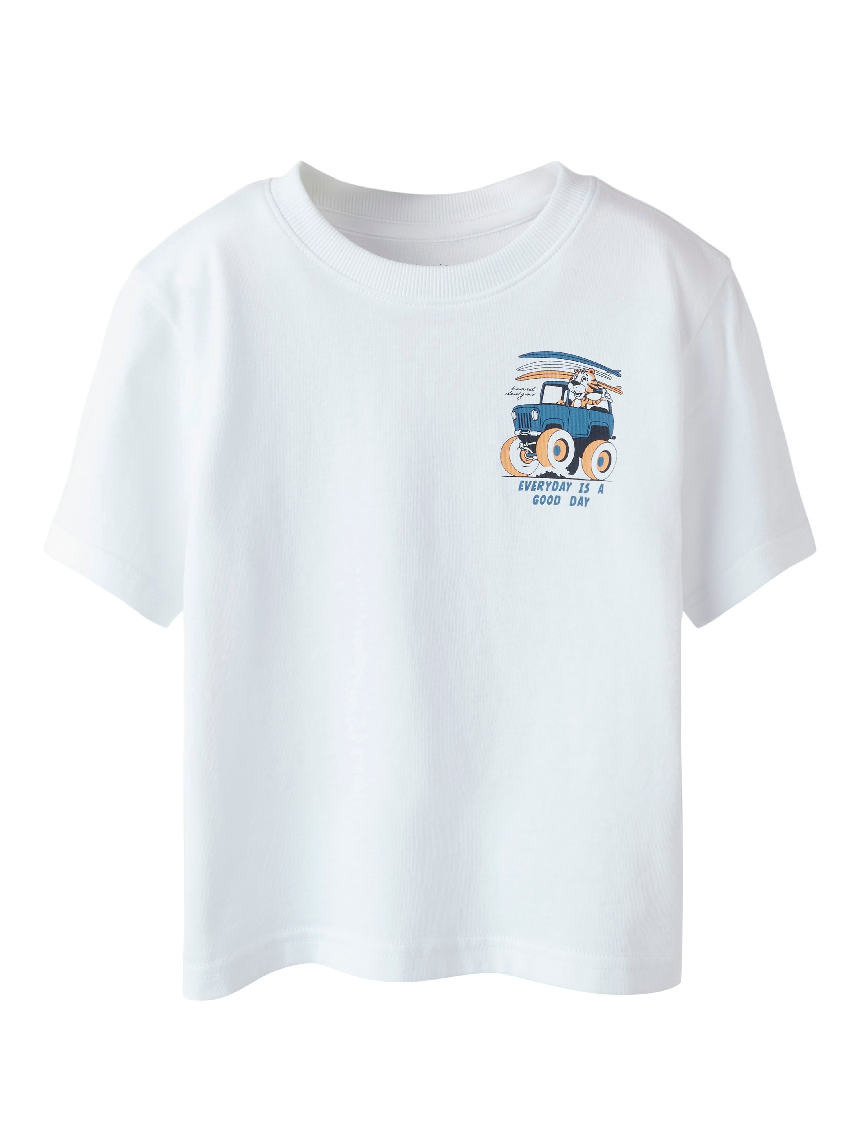 ONLY T-Shirt