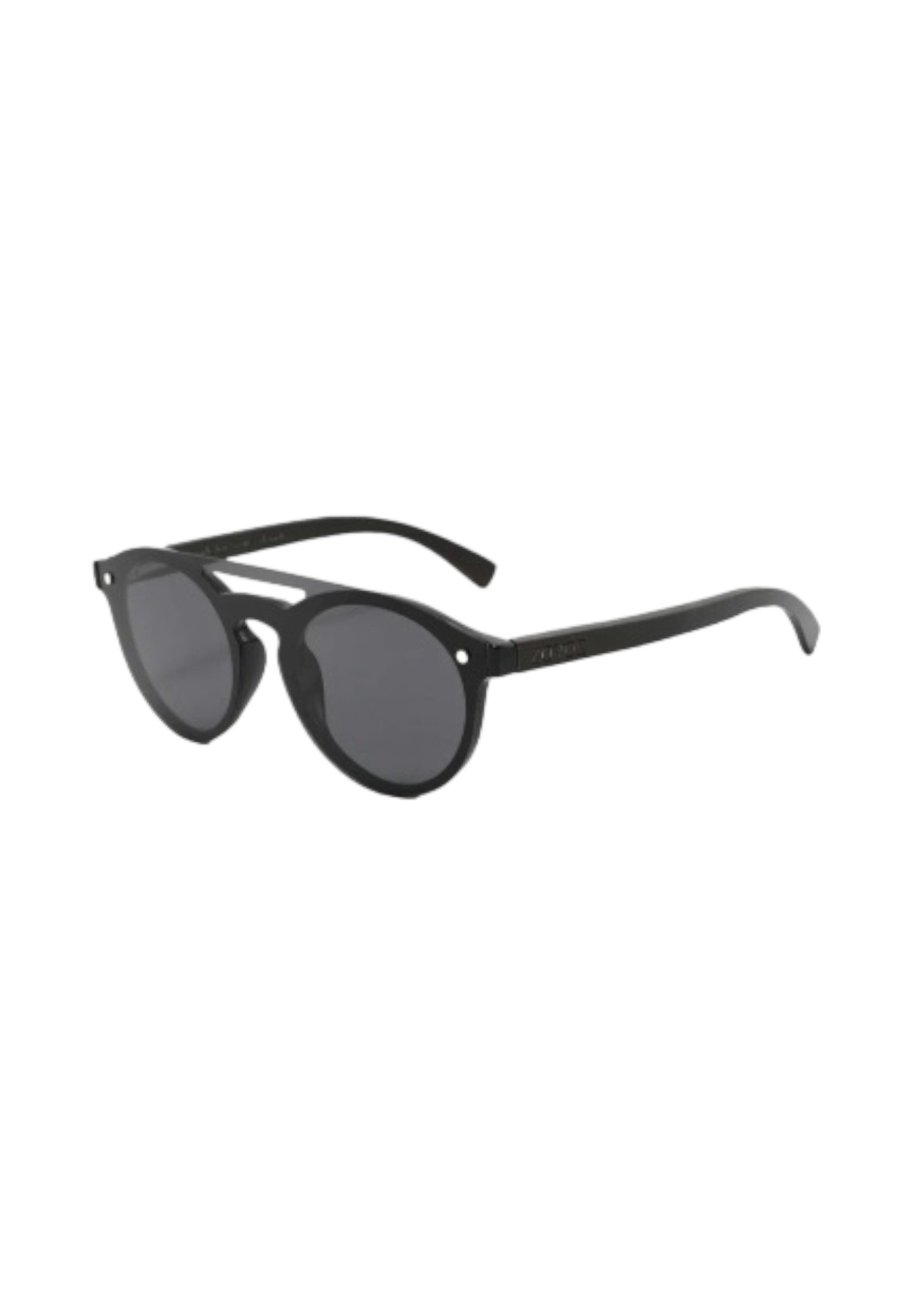 ZOVOZ Sonnenbrille Morpheus