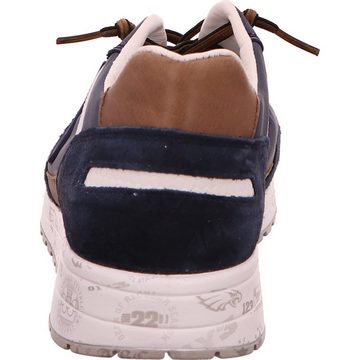 Cetti Sneaker