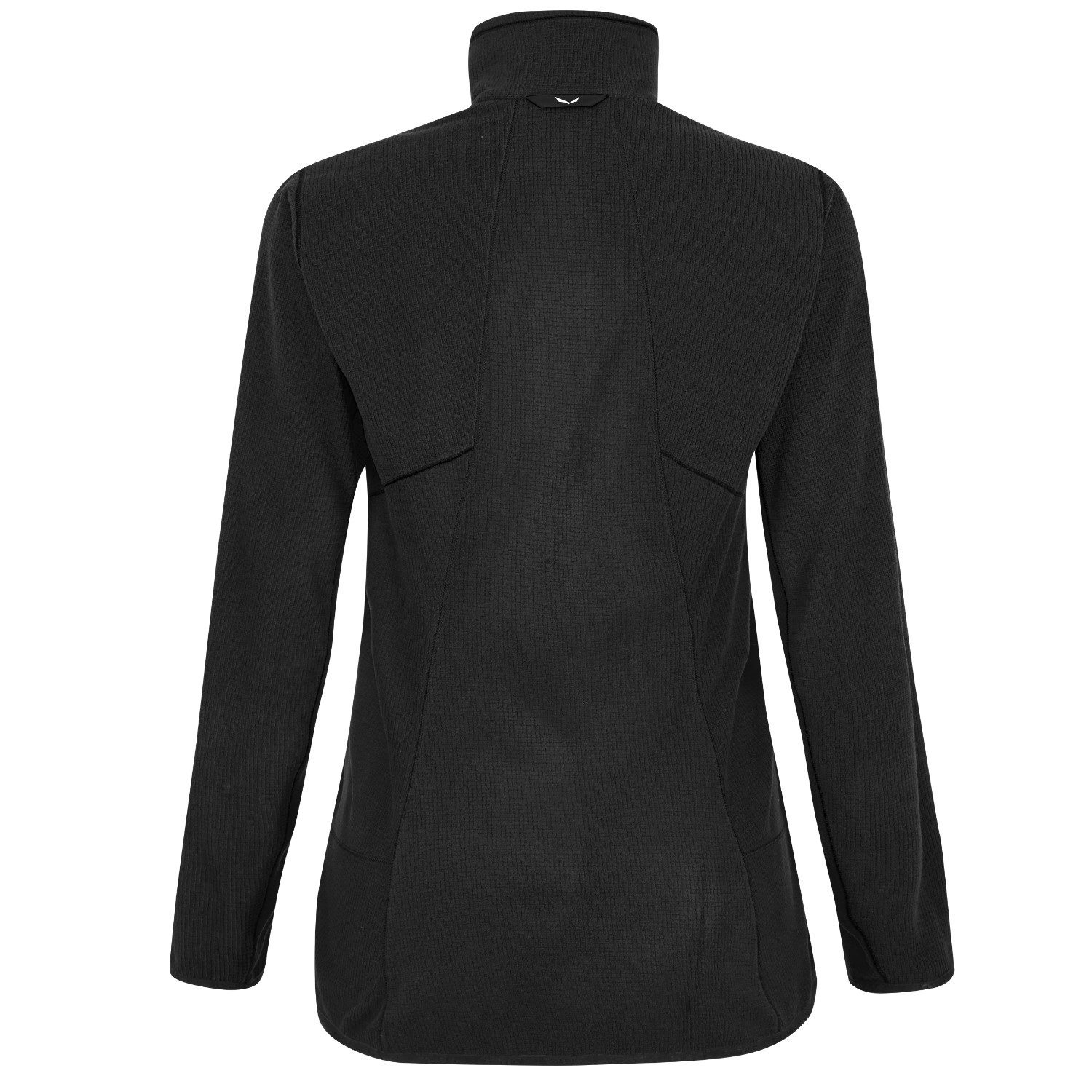Salewa Strickfleecejacke Fleecejacke Paganella Polarlite günstig online kaufen