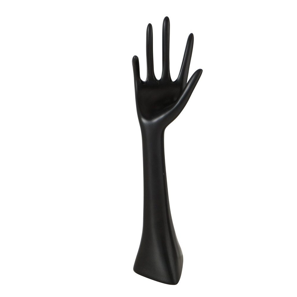 BOLTZE GRUPPE GmbH Schmuck Etagere Schmuckhand günstig online kaufen