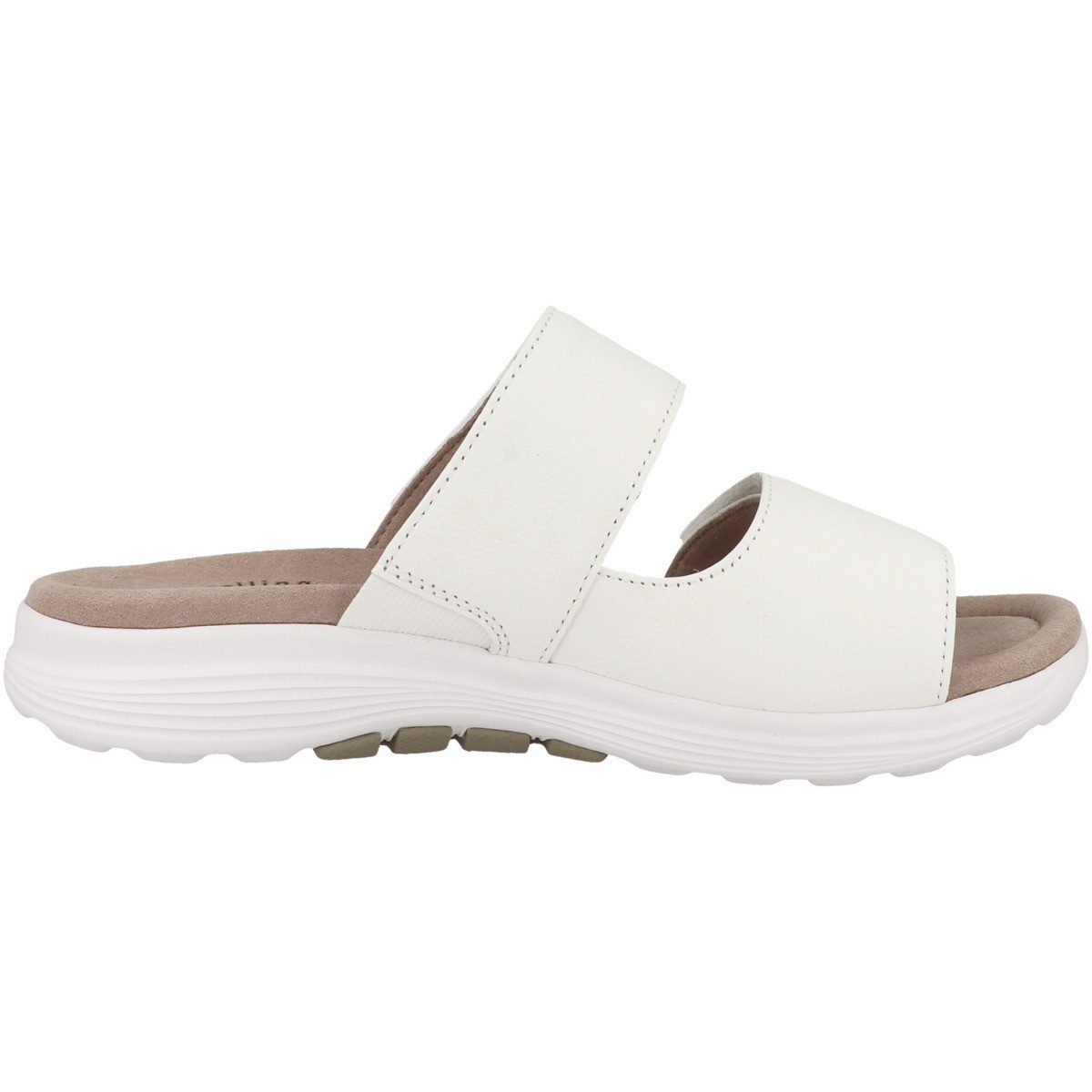 Gabor rollingsoft 86.811 Damen Pantolette Hausschuhe, Sandaletten, Mules, Pantoffeln, Slipper