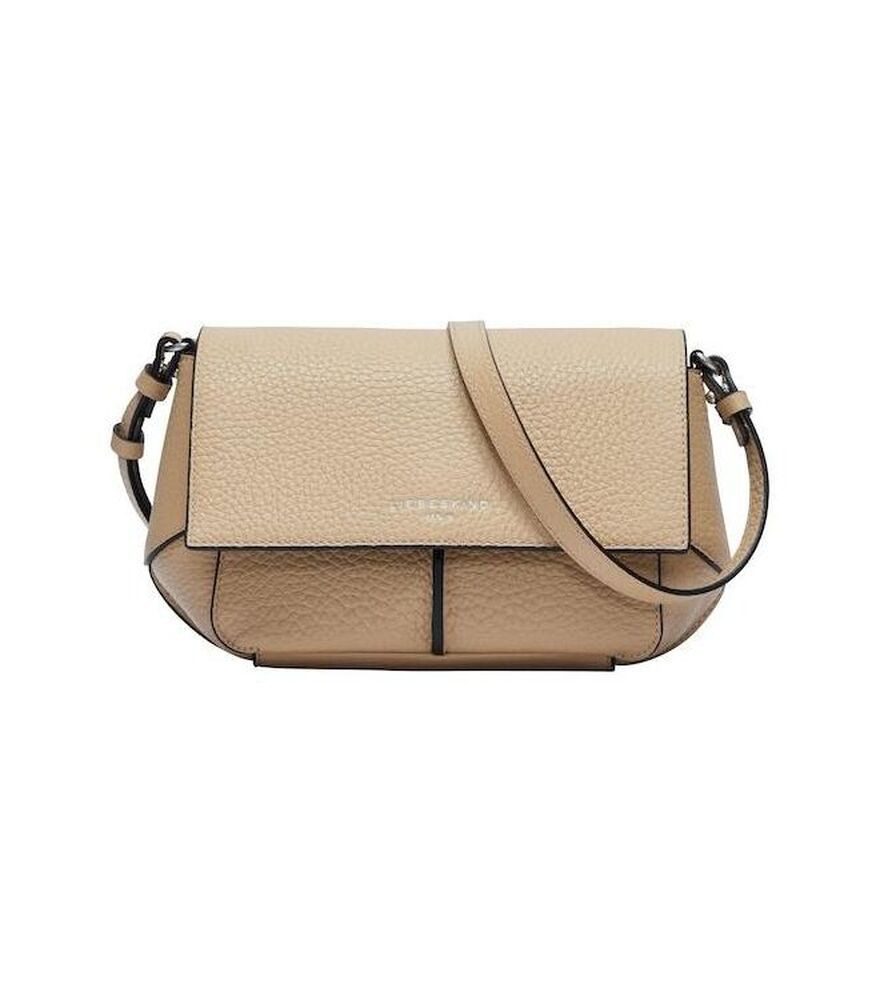 Schultertasche Alessa Shoulderbag S