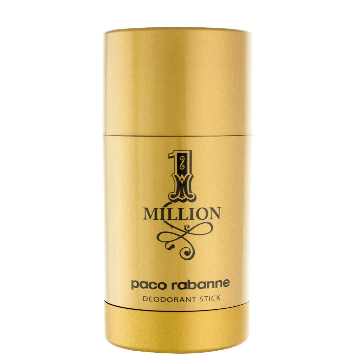 paco rabanne Körperspray 1 Million