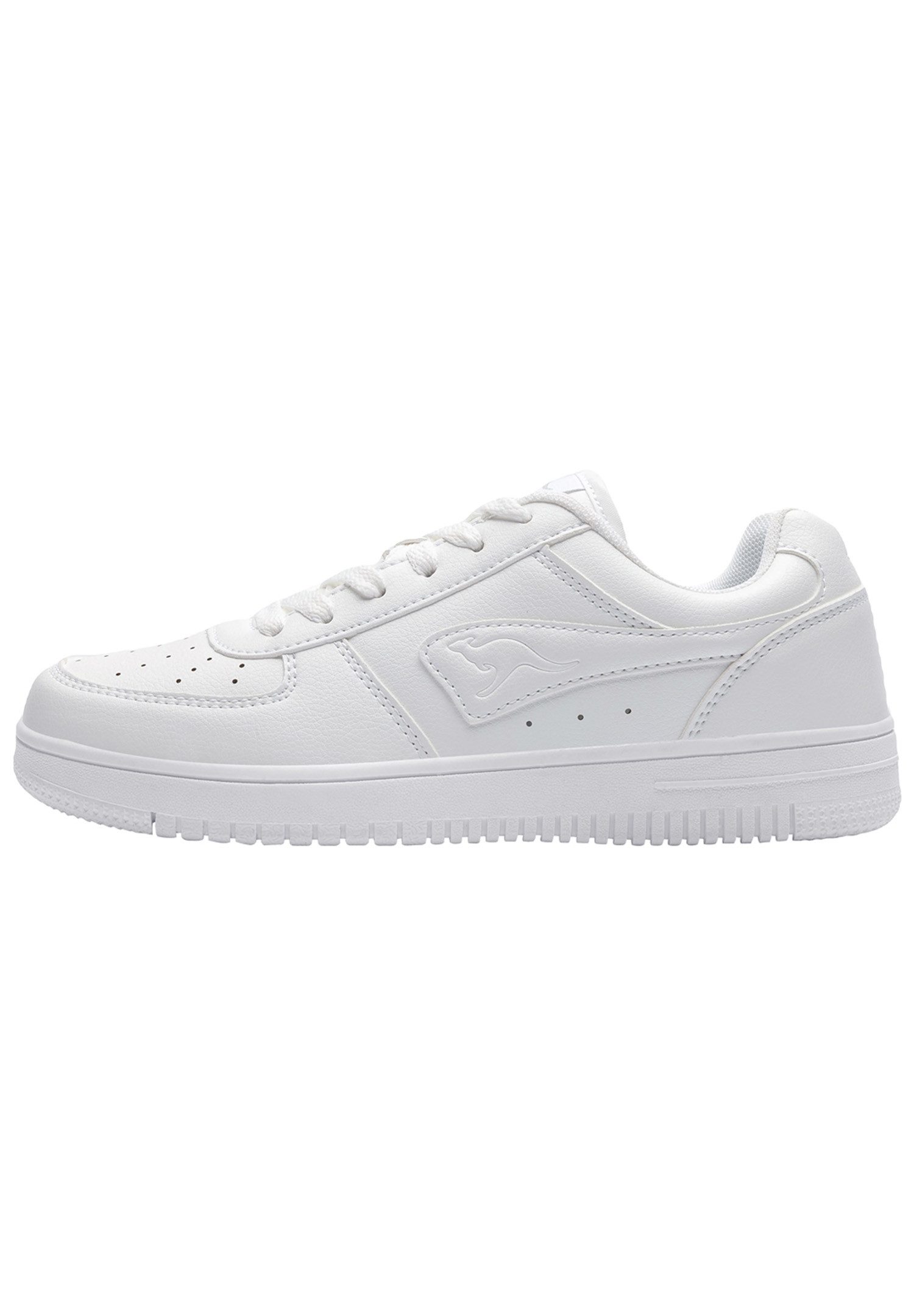 KangaROOS K-WATCH Sneaker günstig online kaufen