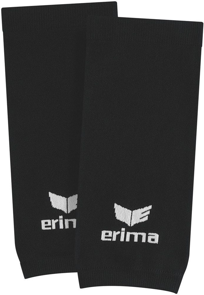 Erima Socken Tube Socks 3.0 günstig online kaufen