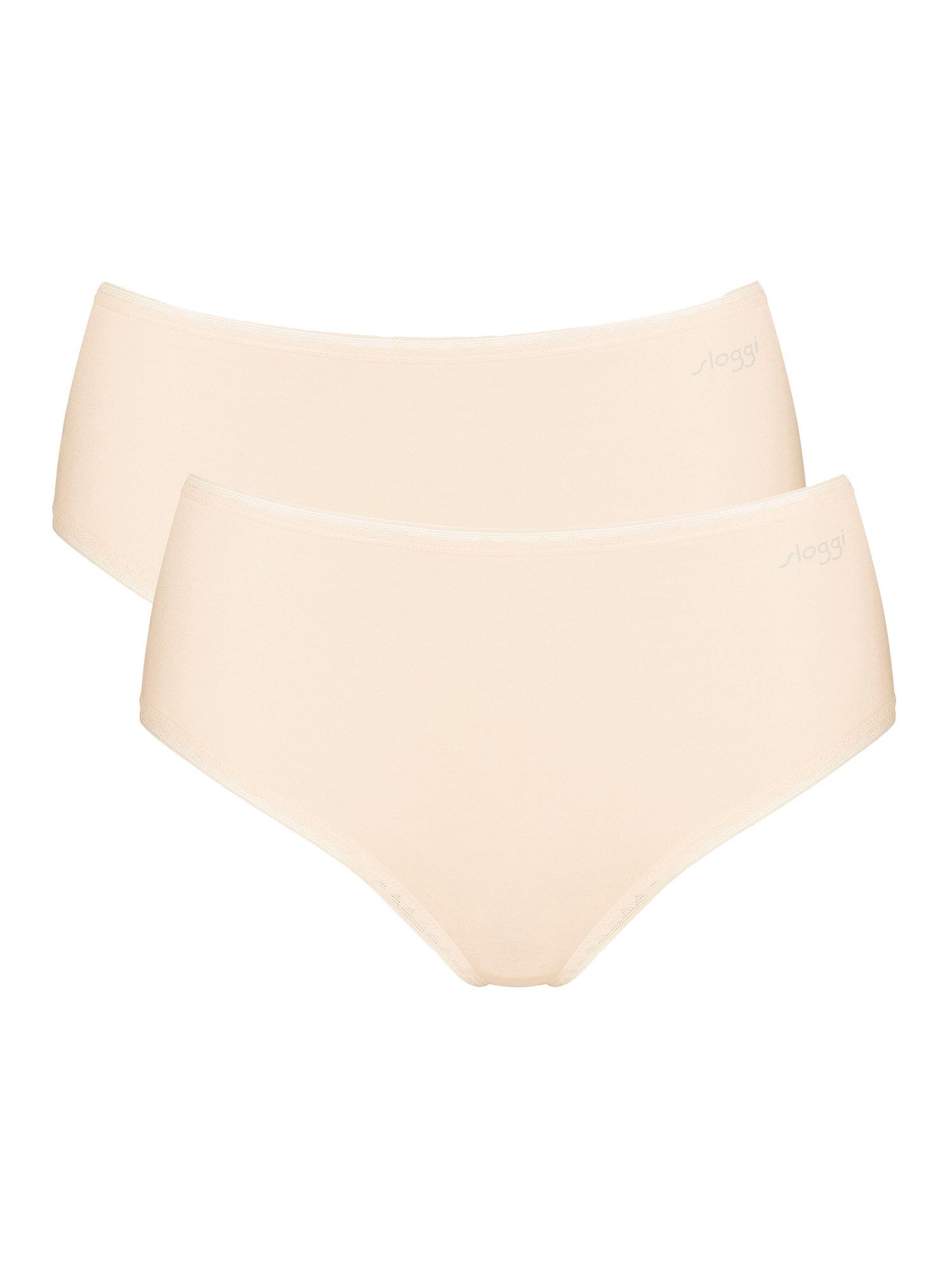 Maxislip GO High waist