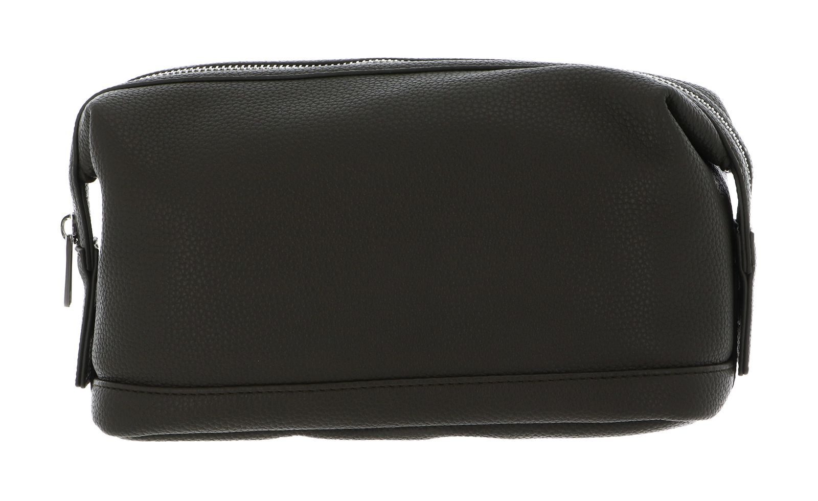BOSS Kulturbeutel Washbag