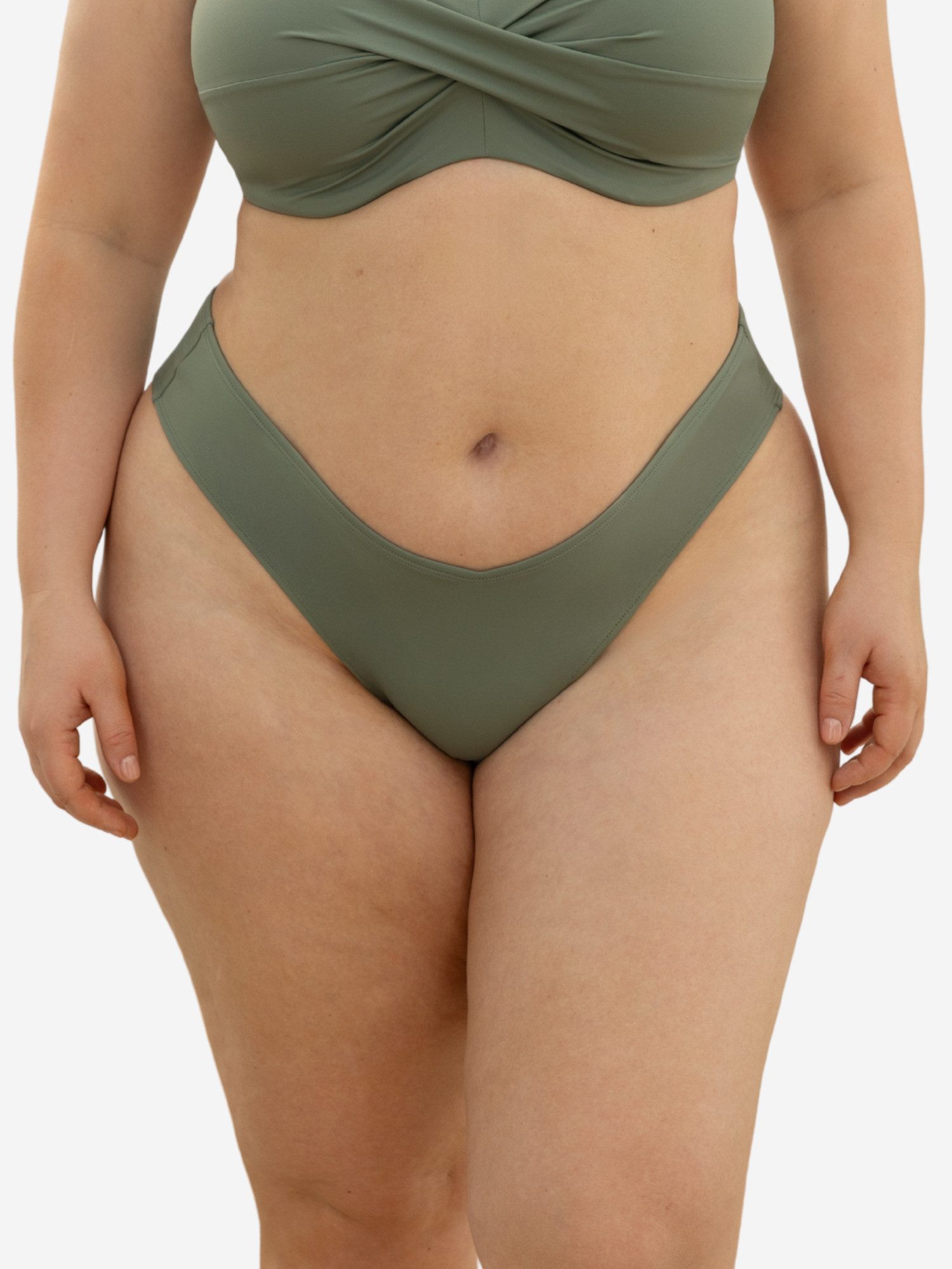 SugarShape Bikini-Hose MONACO.