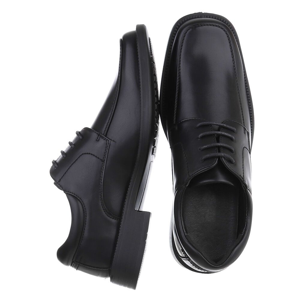 Coolwalk Herren Businessschuhe Elegant Schnürschuh (87284641) günstig online kaufen