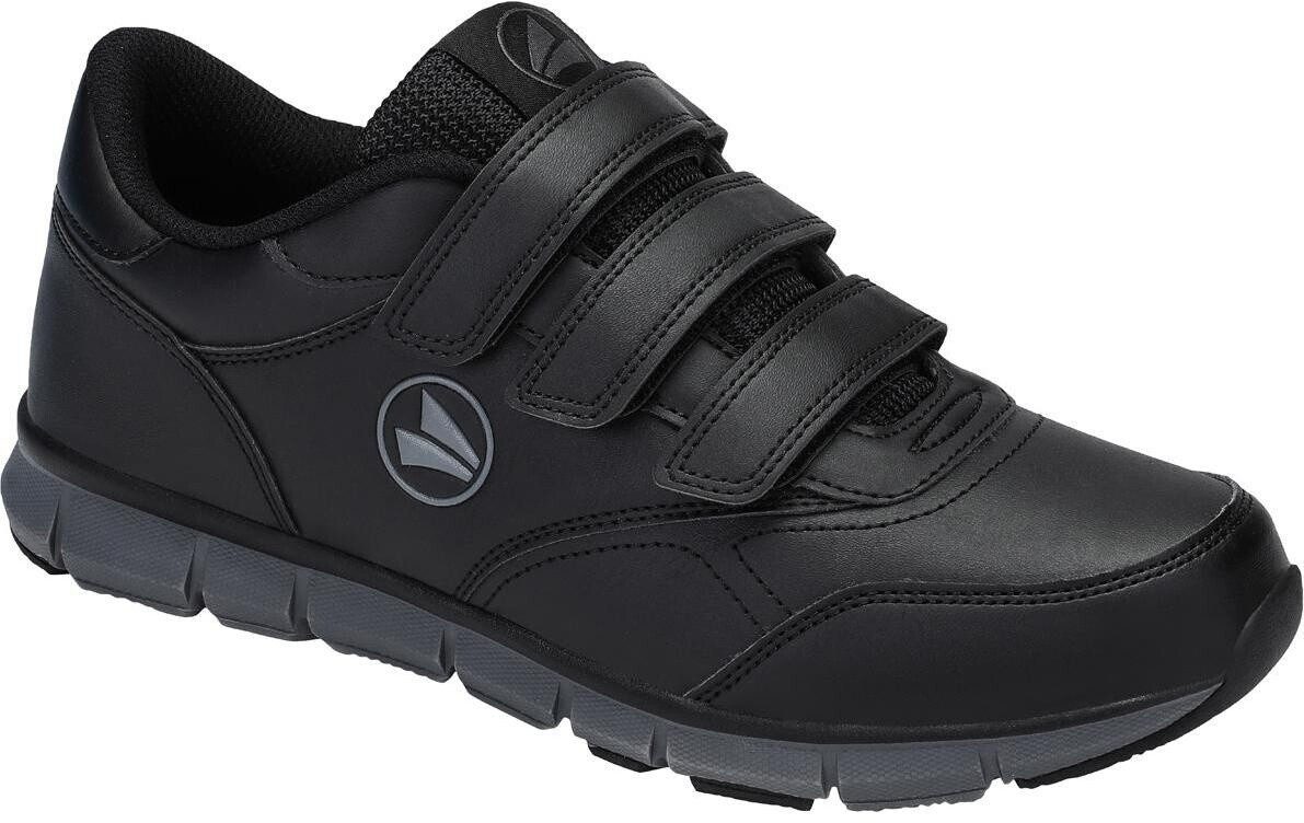 Jako Comfortschuh Comfort Sneaker