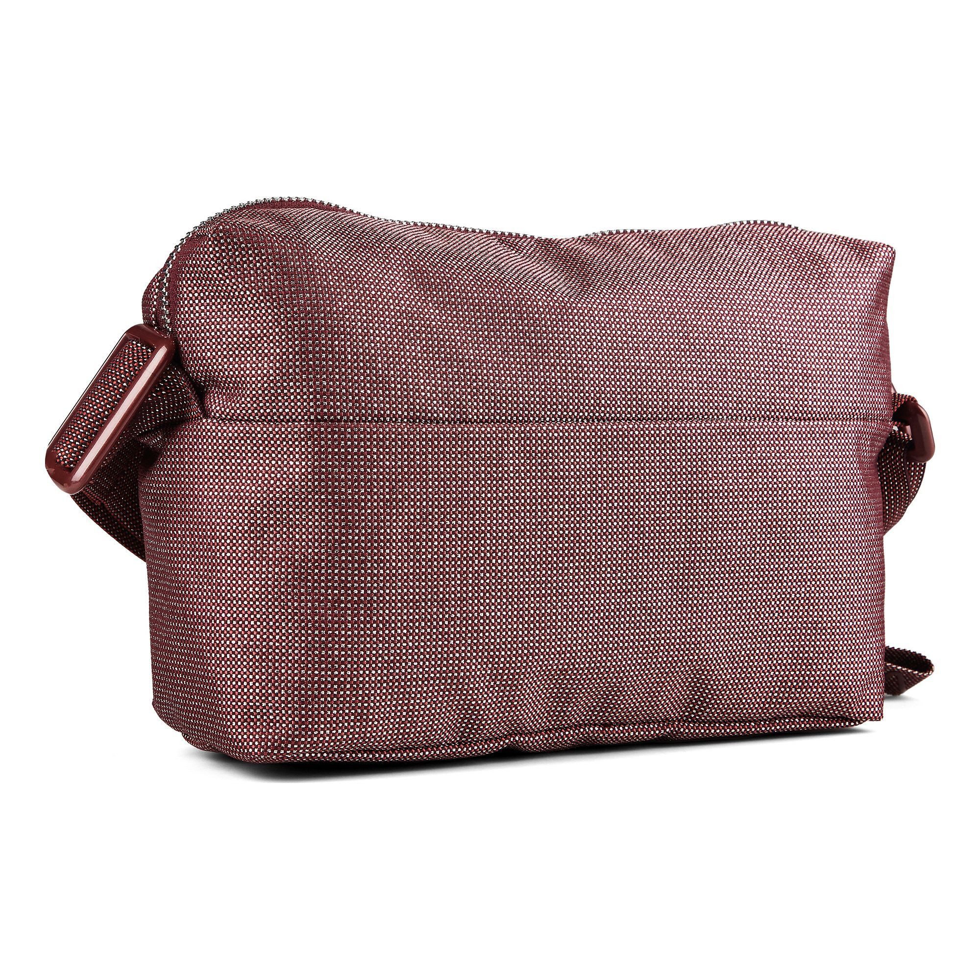 Mandarina Duck Umhängetasche MD20, Polyester