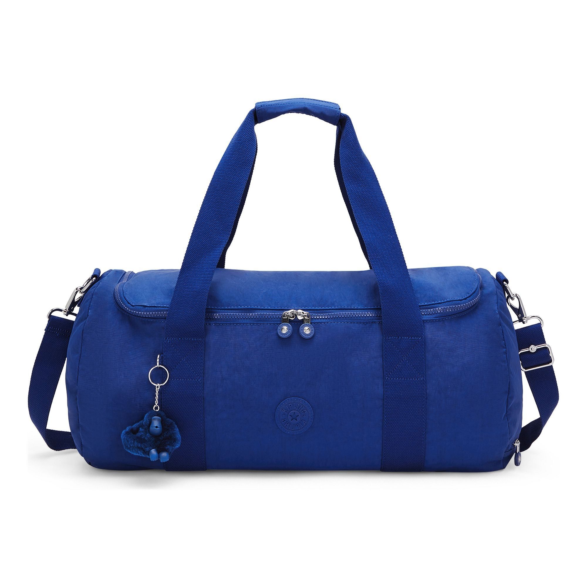 KIPLING Weekender Basic, Polyester