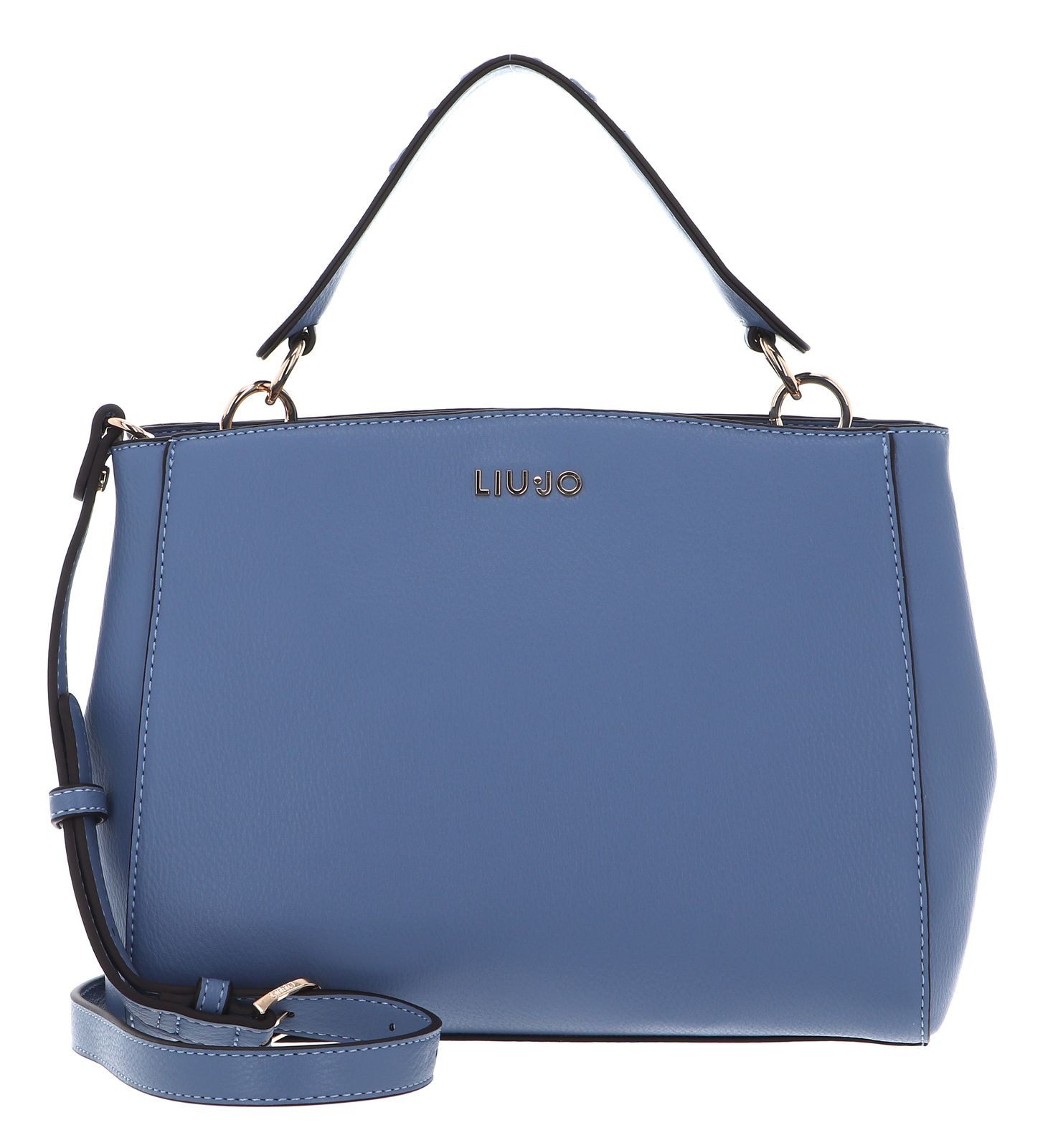 Handtasche Jorah