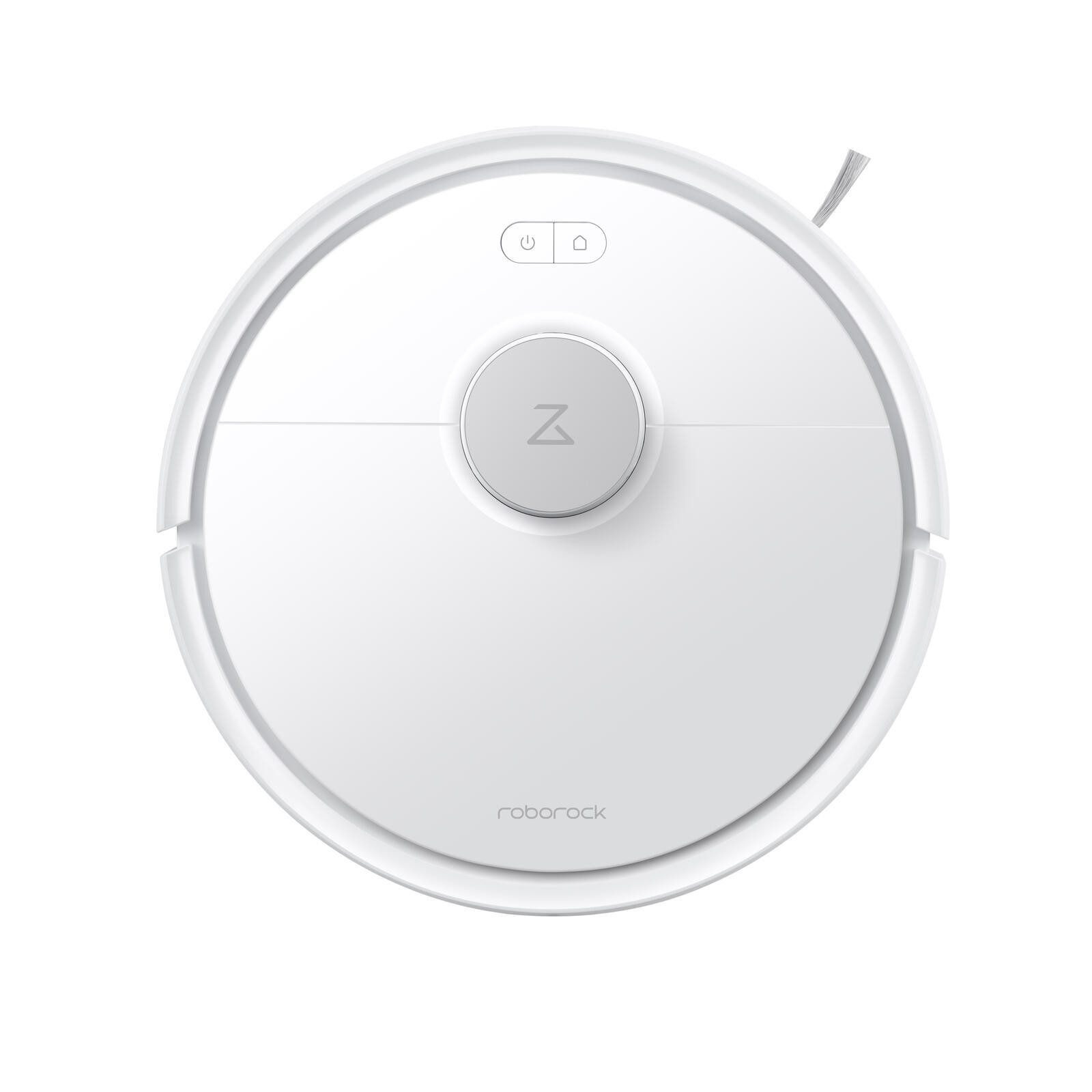 Roborock Q7BF02-00 - Bild 2