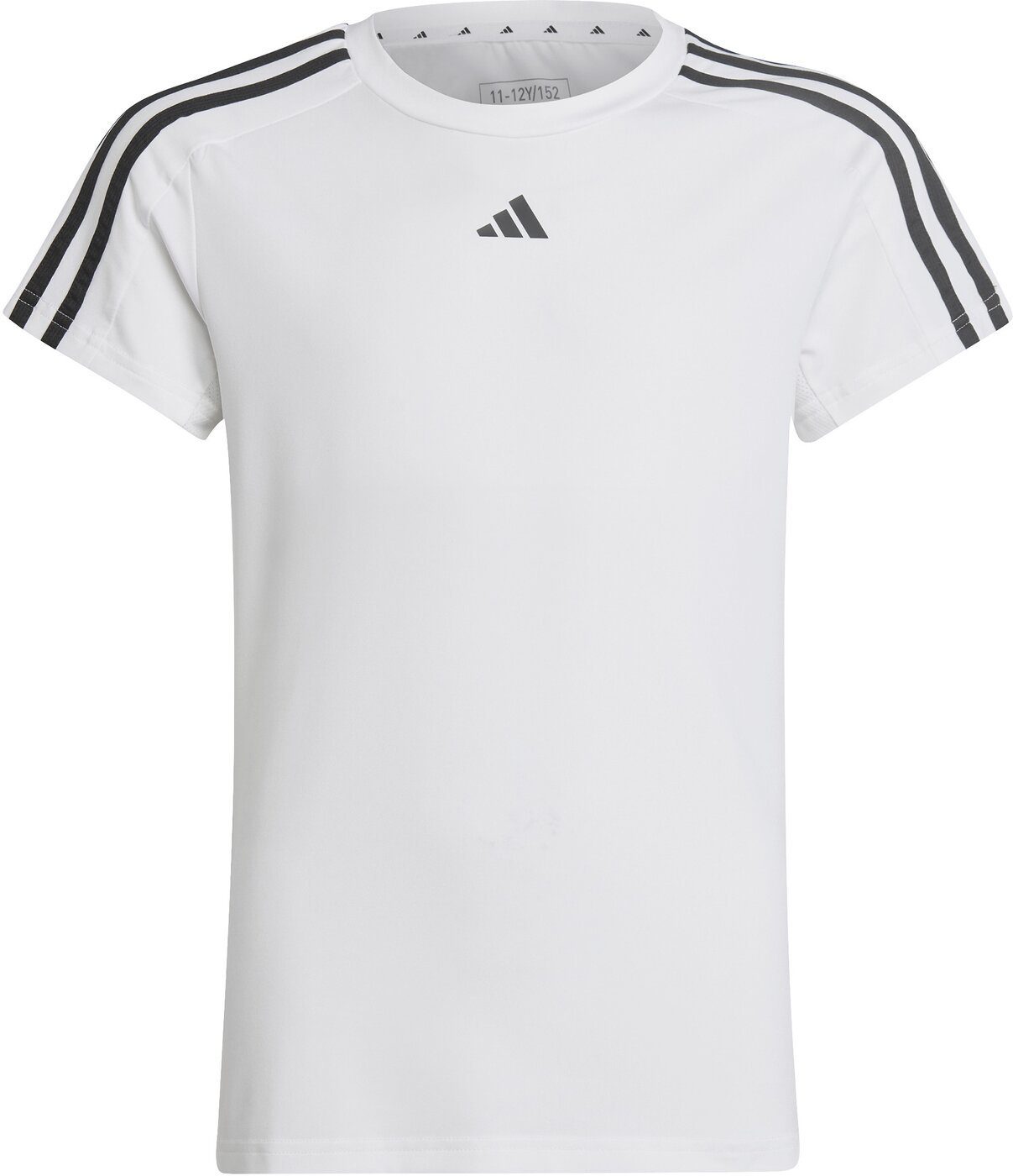 adidas G 3S Kurzarmshirt Performance TR-ES T