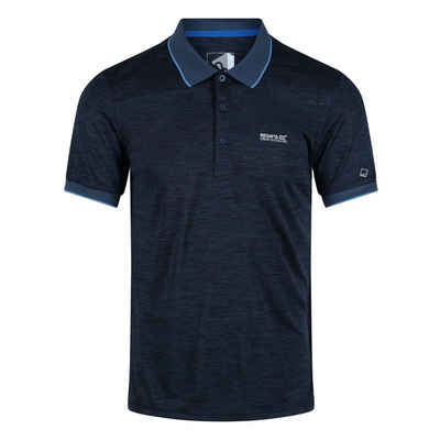 Regatta Poloshirt Remex II Shirt