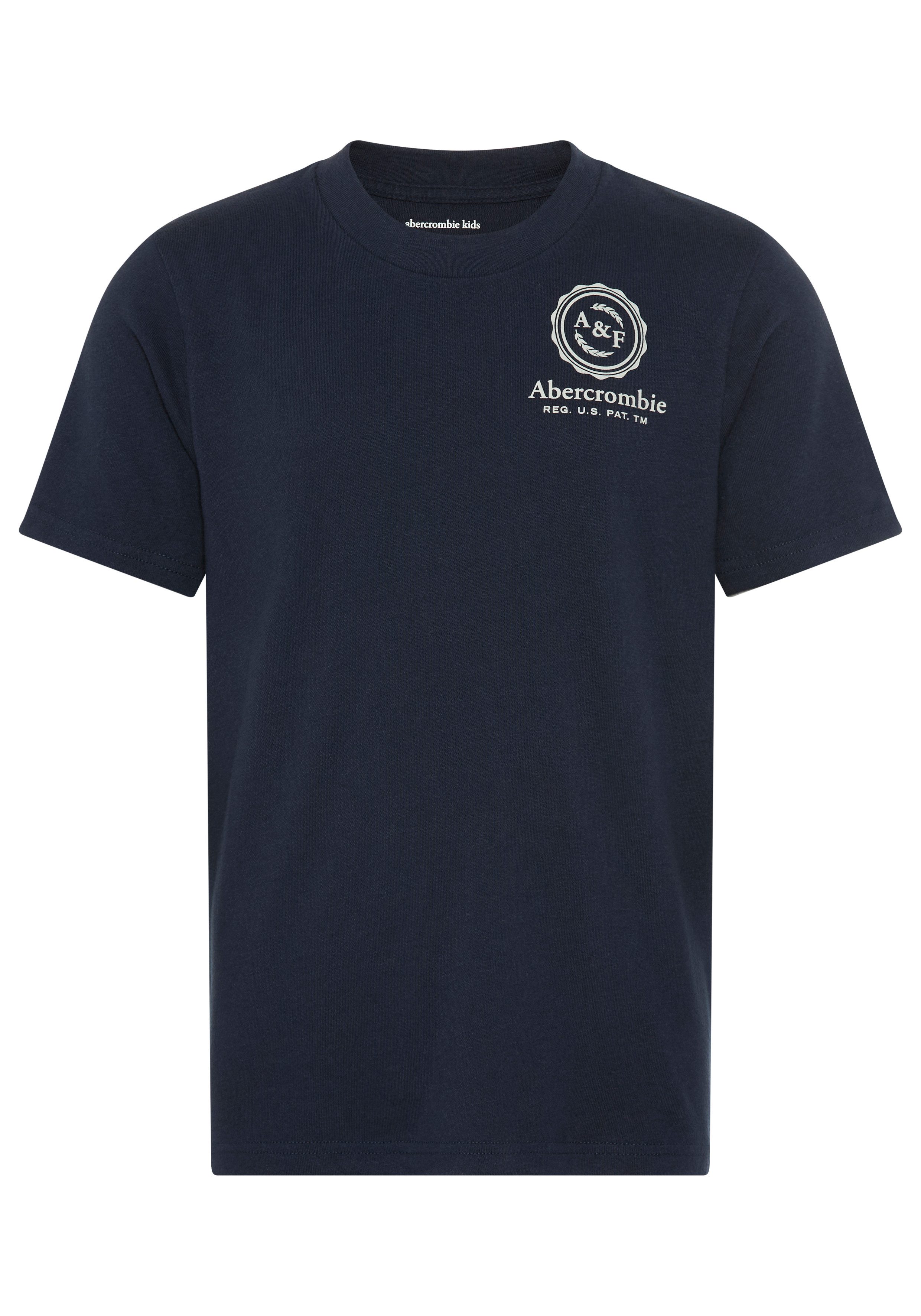 T-Shirt AFB FOOTHILLS TEE