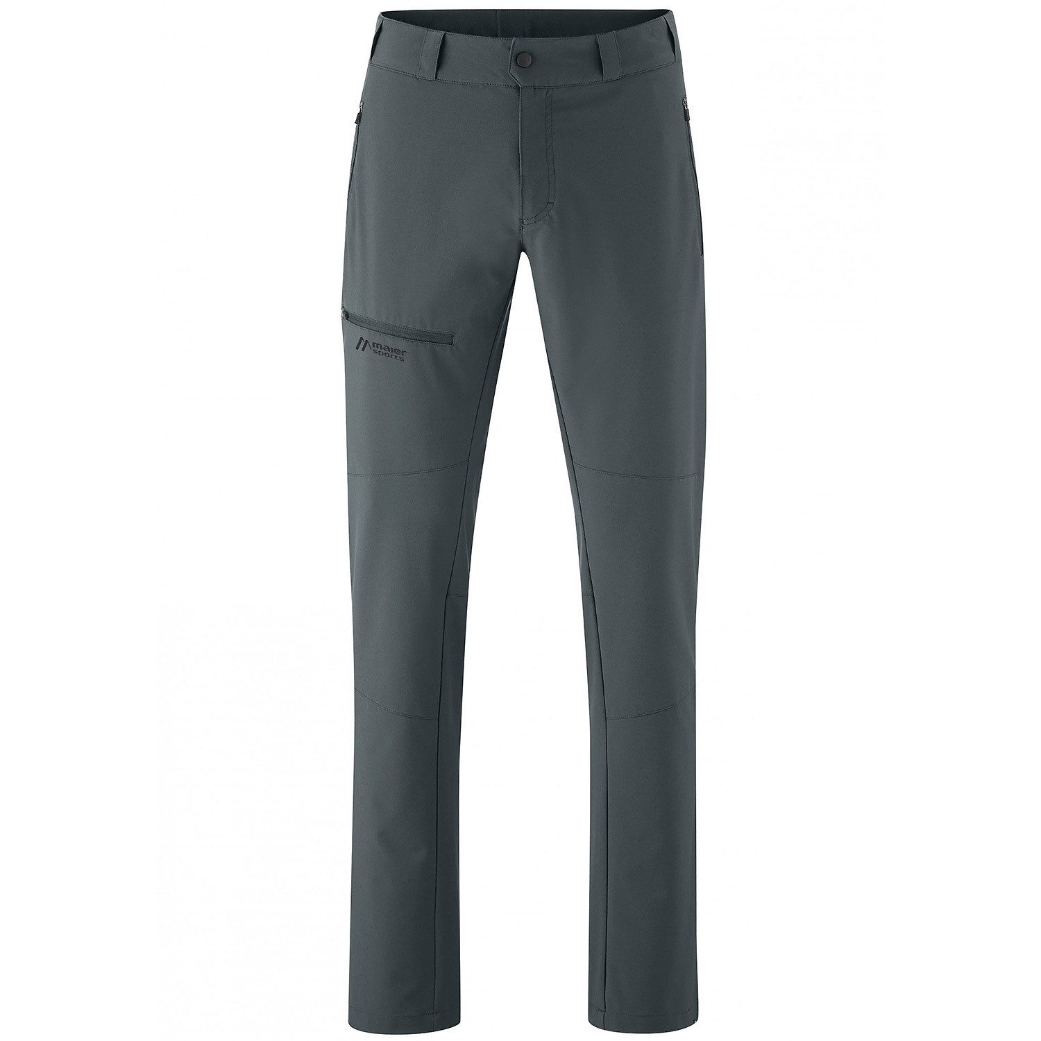 Maier Sports Funktionshose Outdoorhose Latit günstig online kaufen