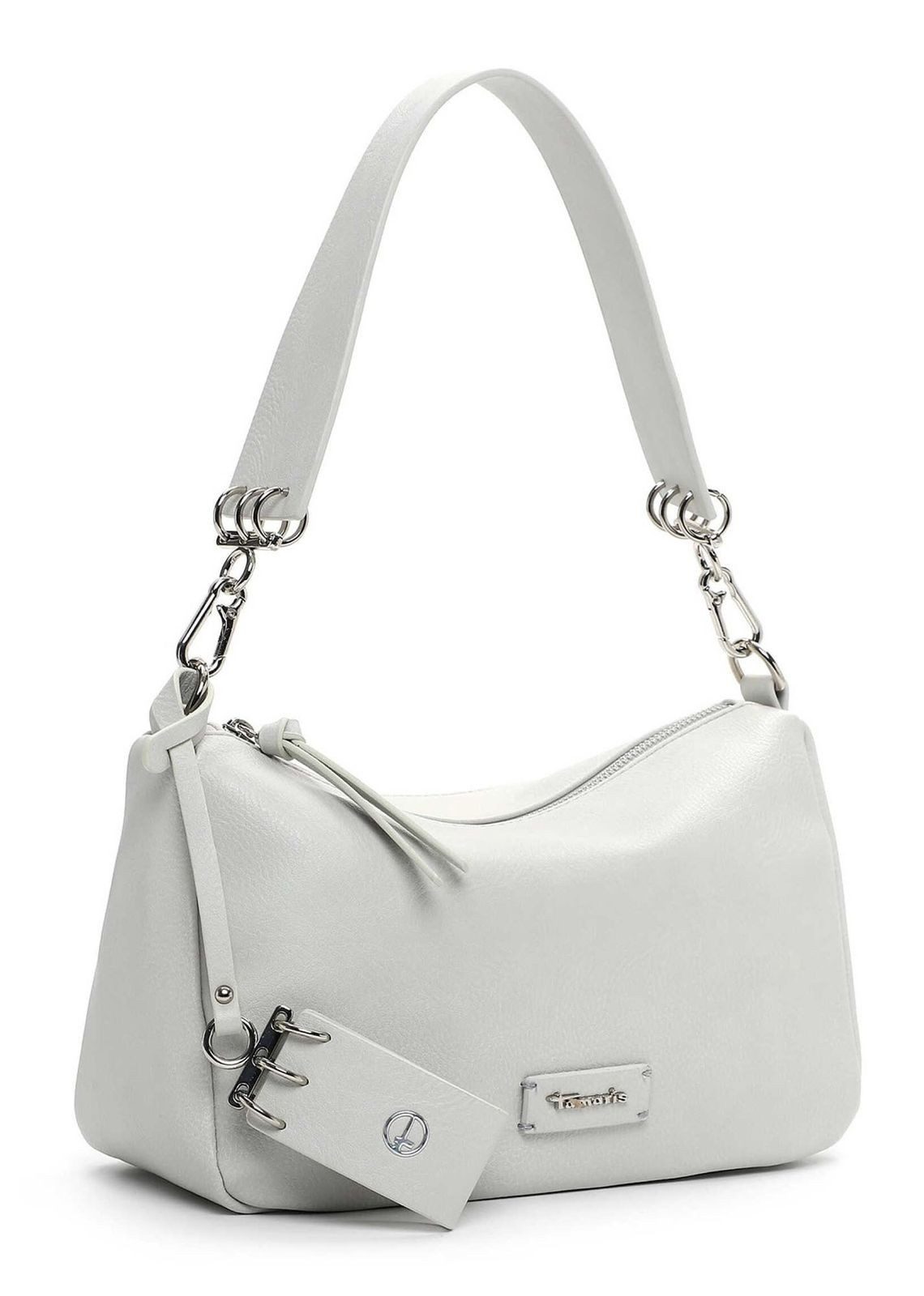 Tamaris Schultertasche Shoulder Bag günstig online kaufen