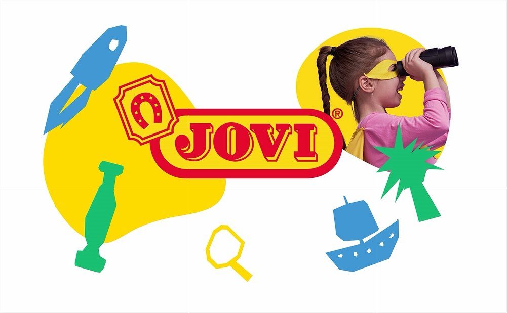 Jovi