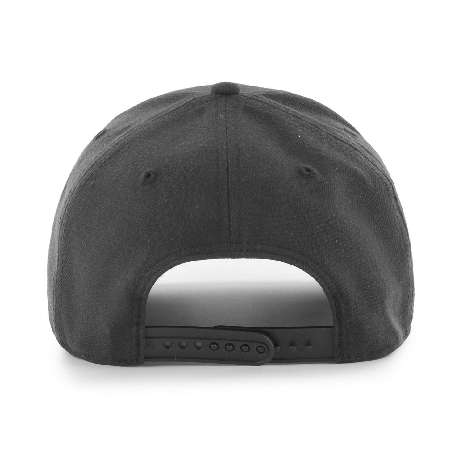 '47 Brand Baseball Cap Low Profile ZONE Anaheim Ducks günstig online kaufen