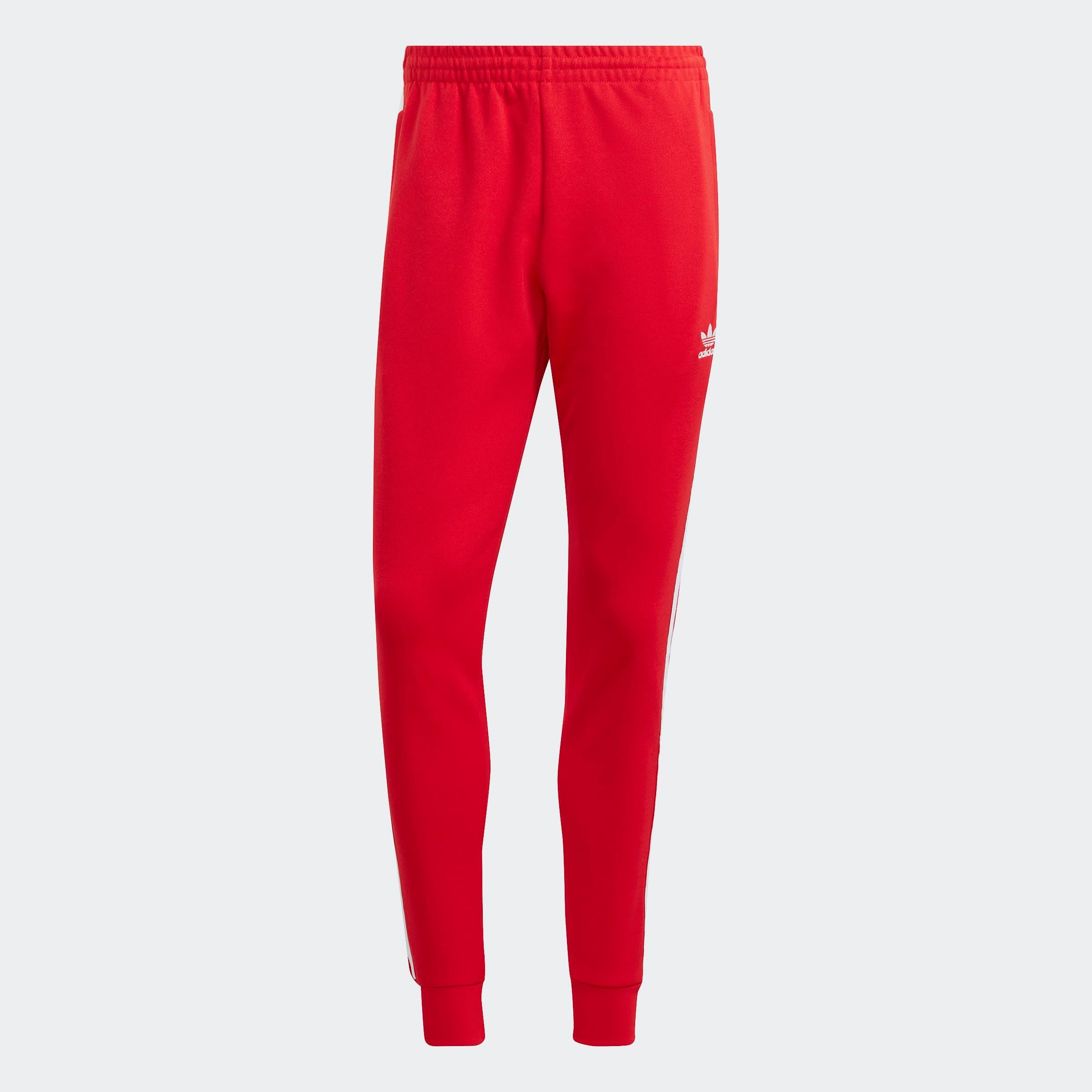 Sporthose ADICOLOR CLASSICS SST