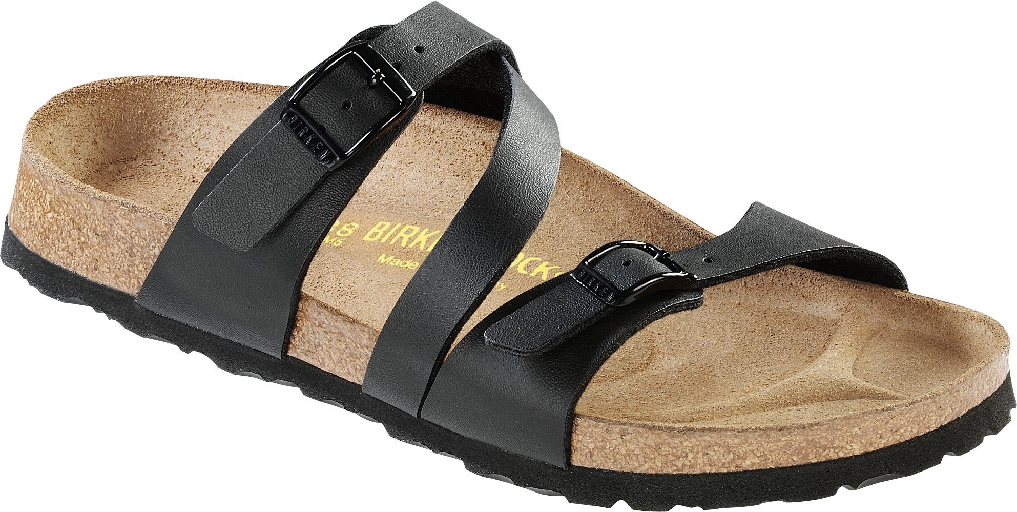 Birkenstock 2019 salina on sale